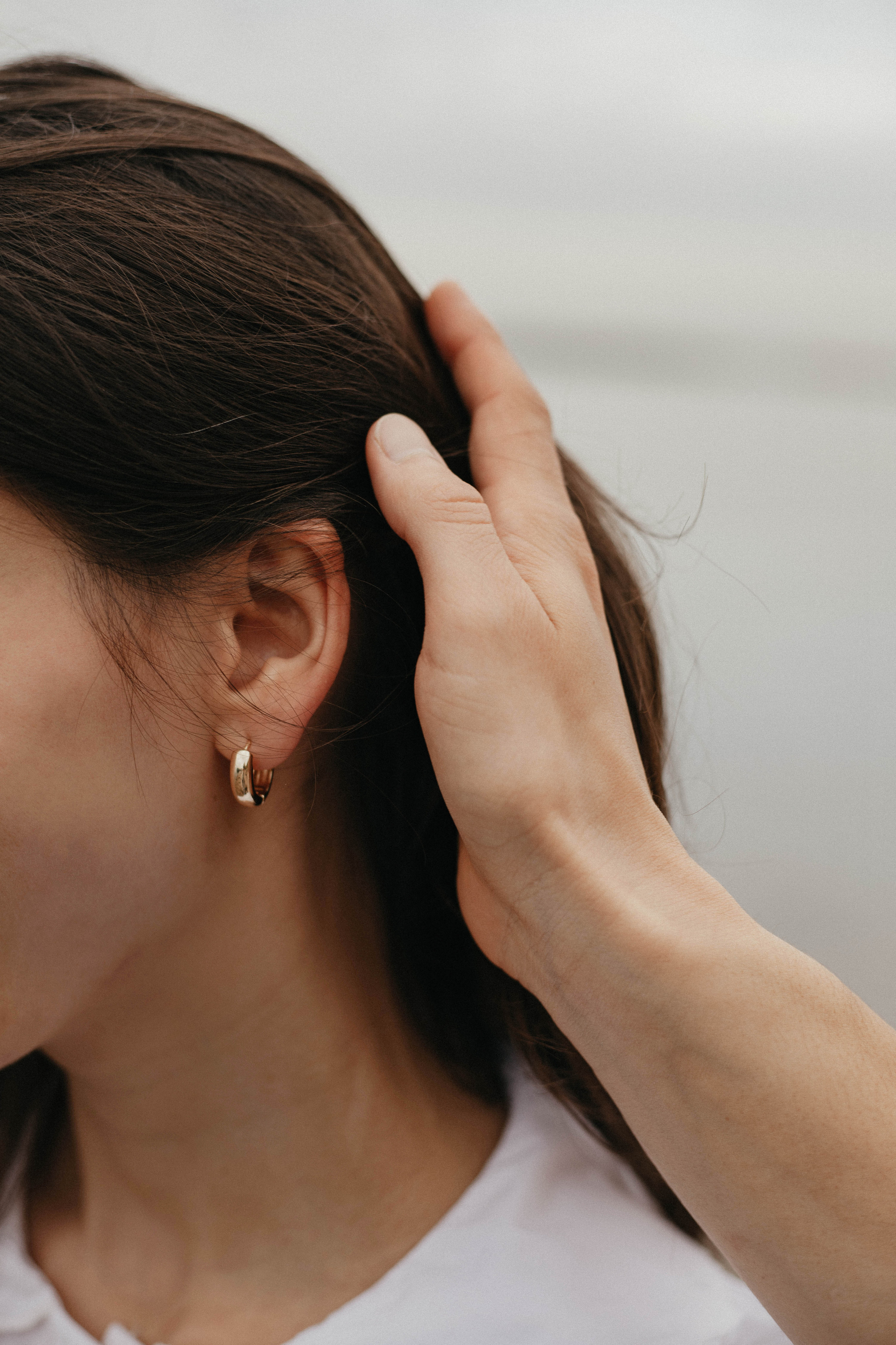 Камила и Искандер. Фотограф Каролина