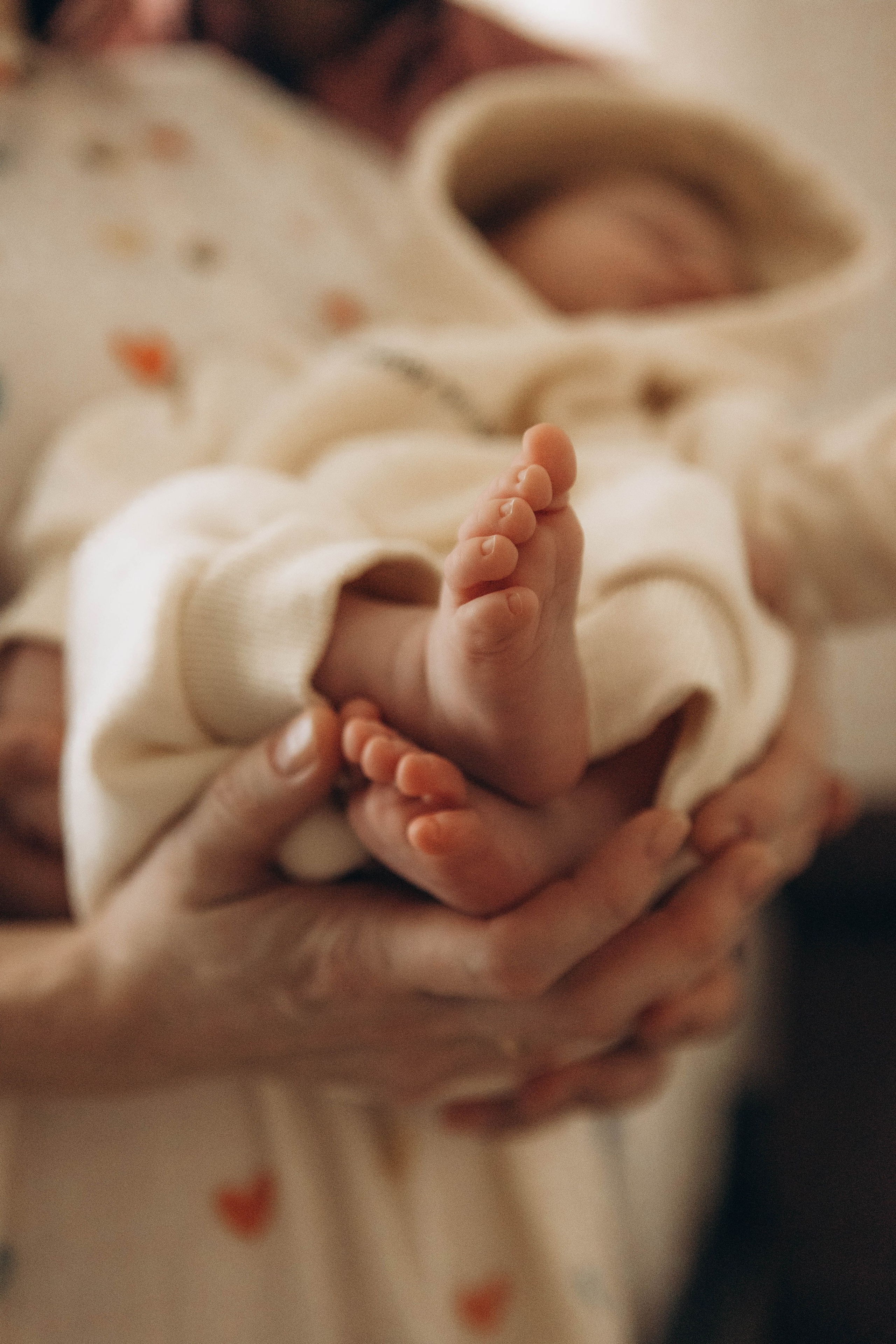 Максим. Наталья Косьянова. Ваш фотограф. Москва