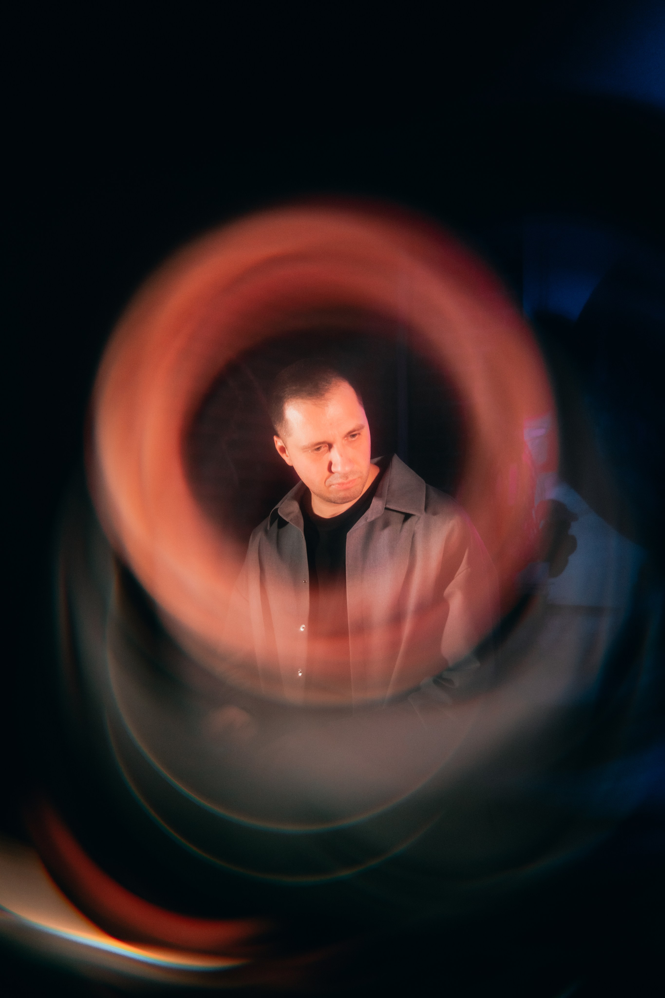 День рождения Саши | SamayaLubimaya. Главная