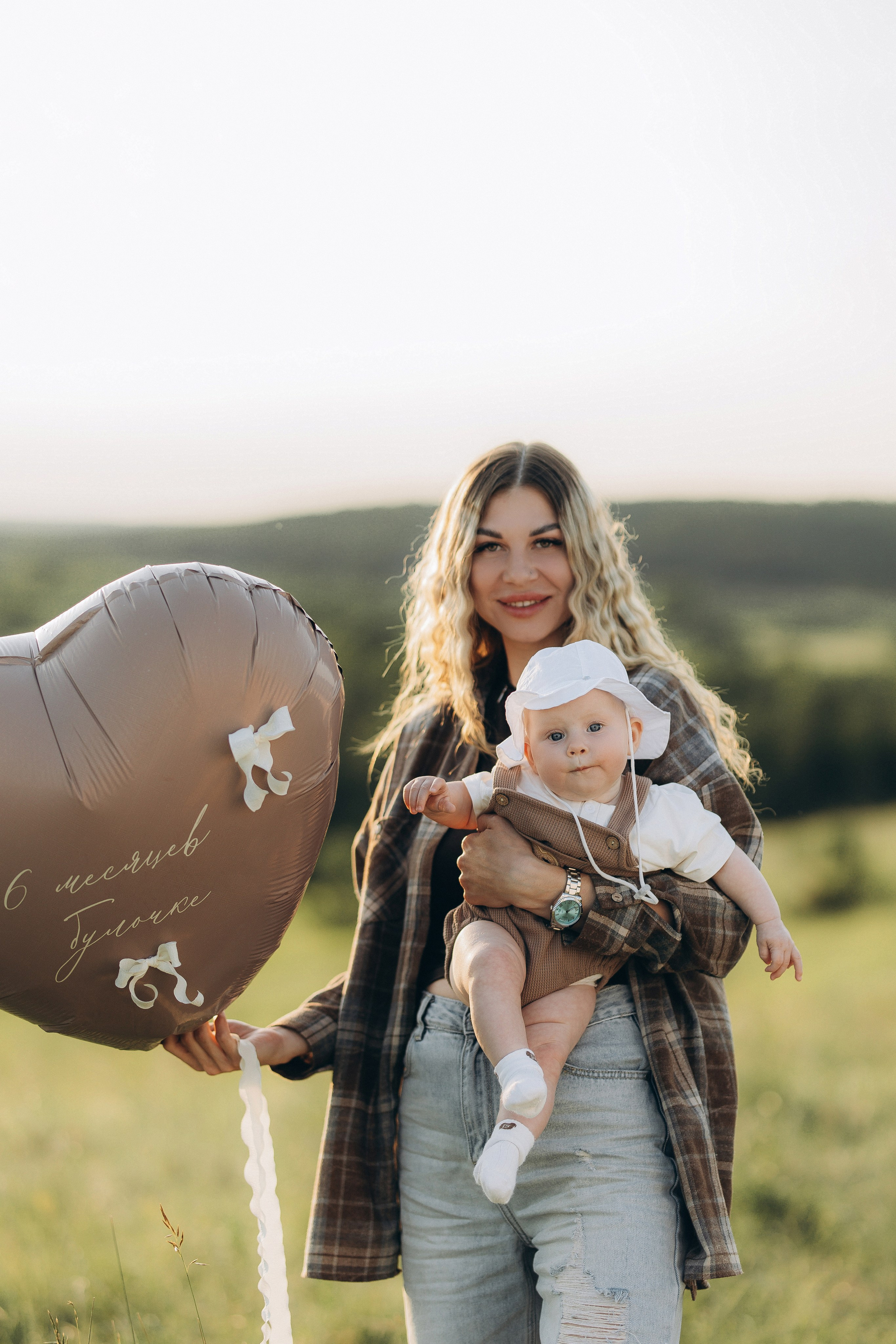 Настя и Сашуля🤍. Ph. Marina Reshetova