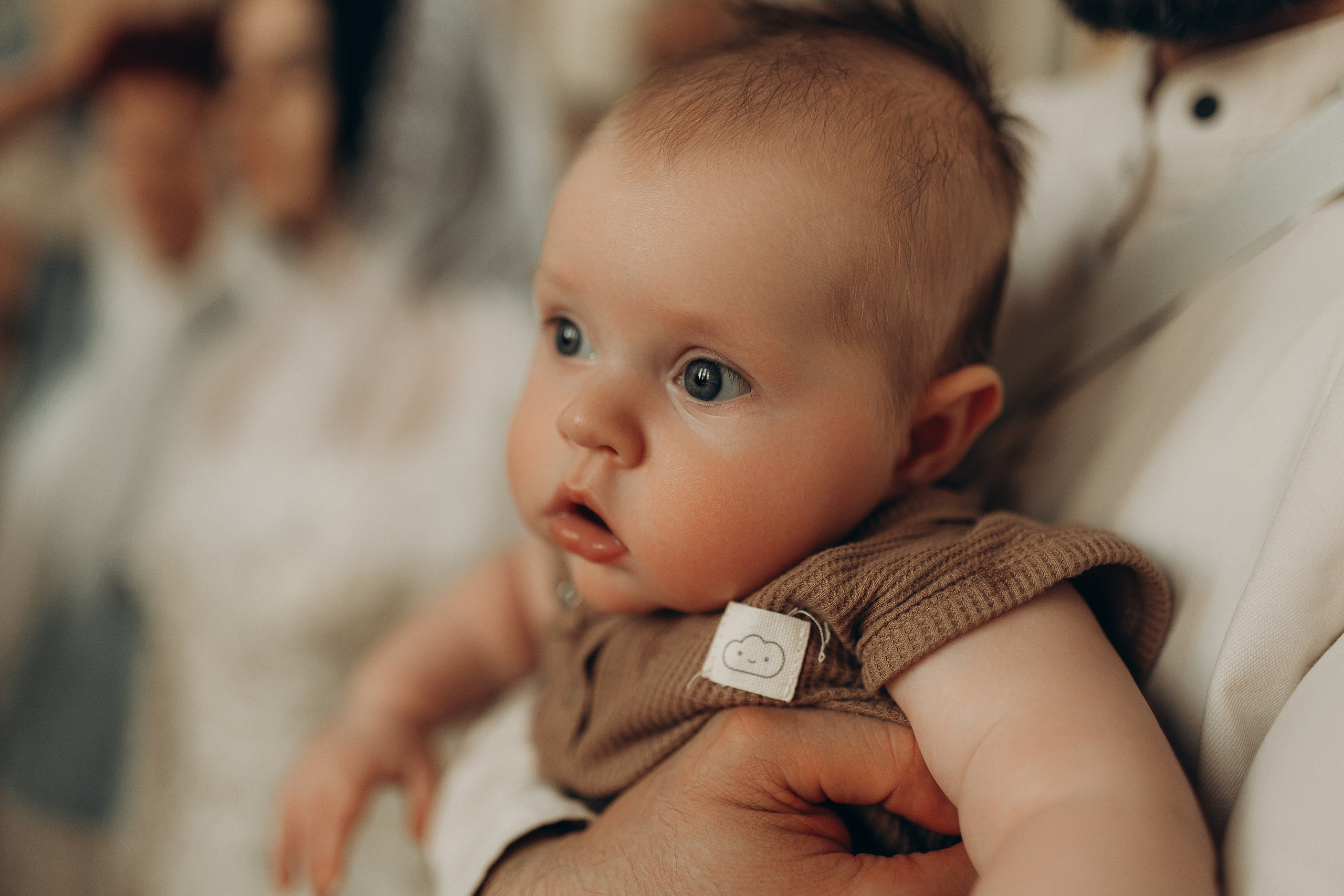 Крестины Миши🤍. Ph. Marina Reshetova