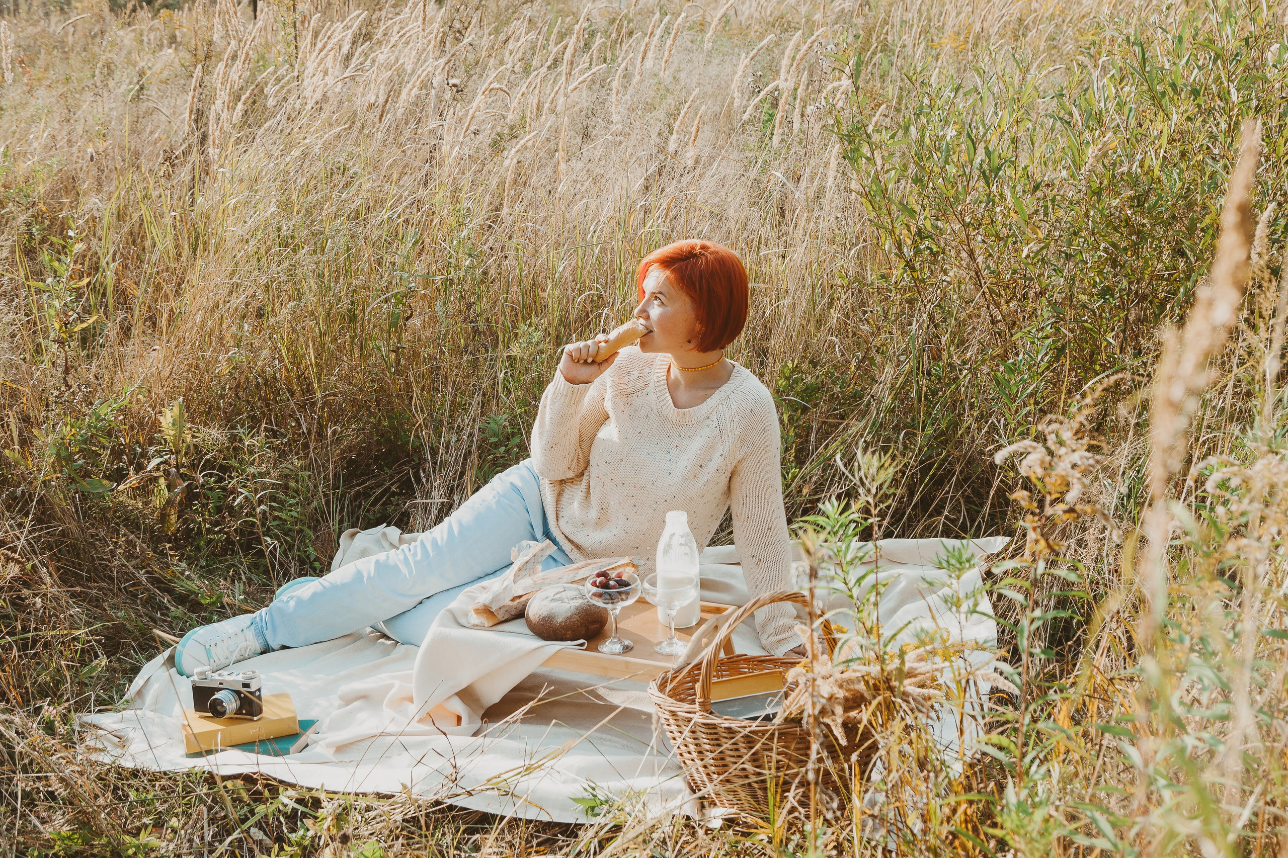 🤍. Екатерина Королева. Фотограф. Хабаровск