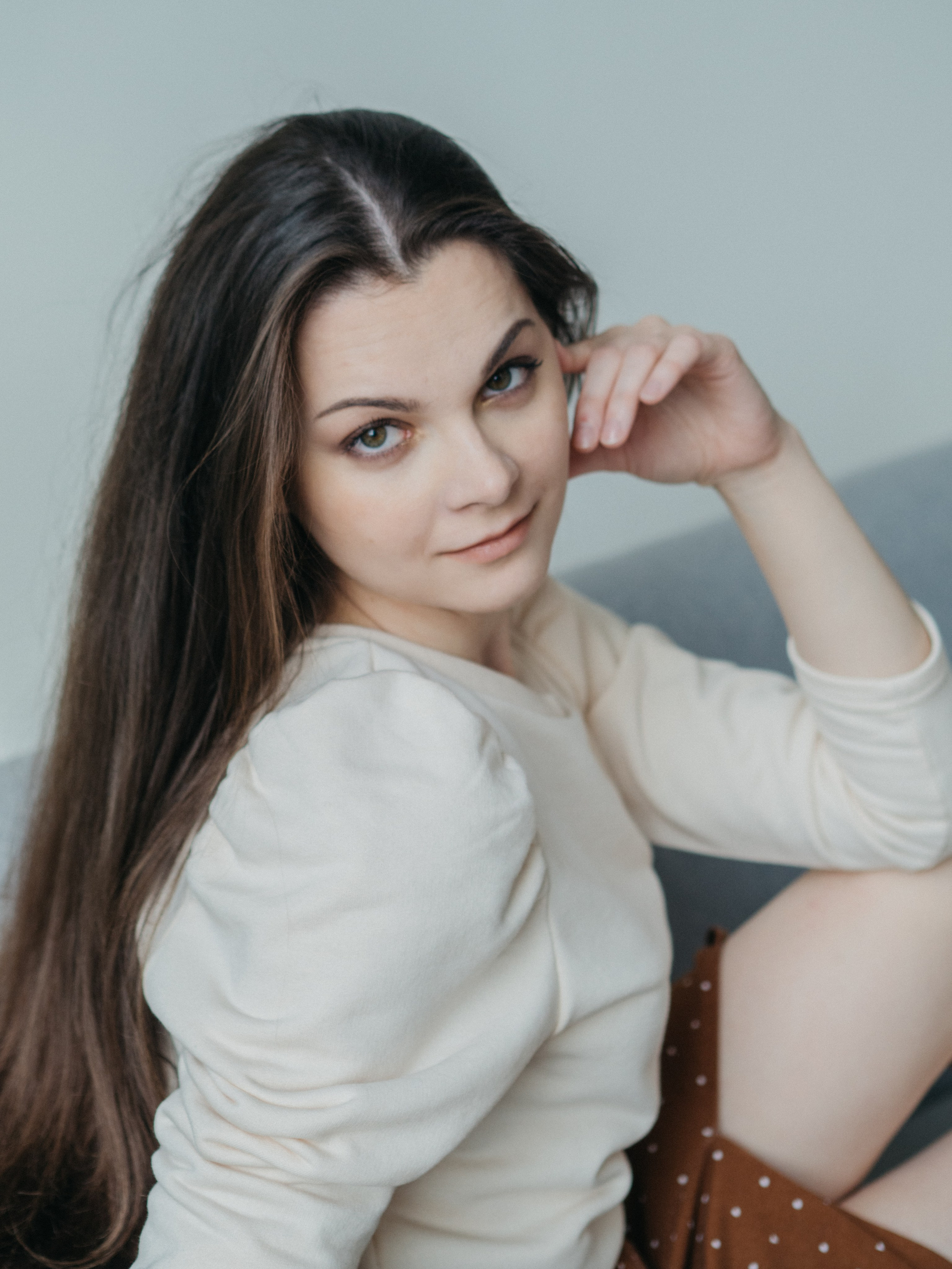 Семейные студия. Фотограф Ростов-на-Дону | фототерапевт