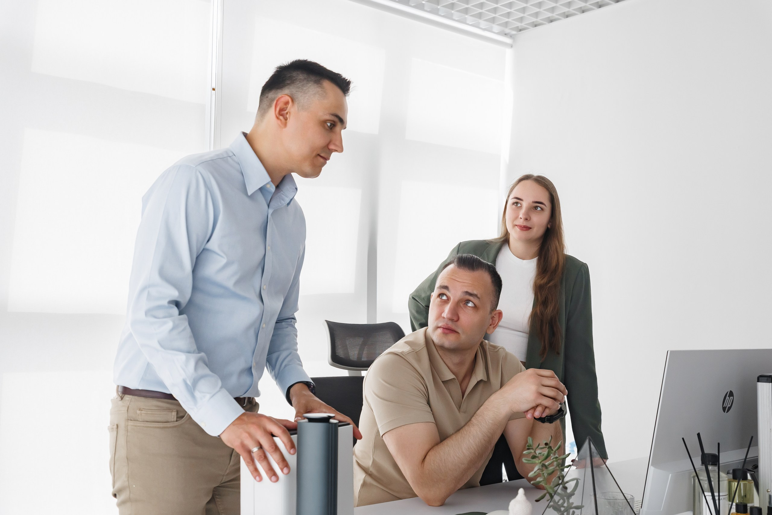 Фотограф для маркетплейсов — Москва и Екатеринбург, предметная съёмка. Свадебный фотограф в Москве | Антон Матвеев