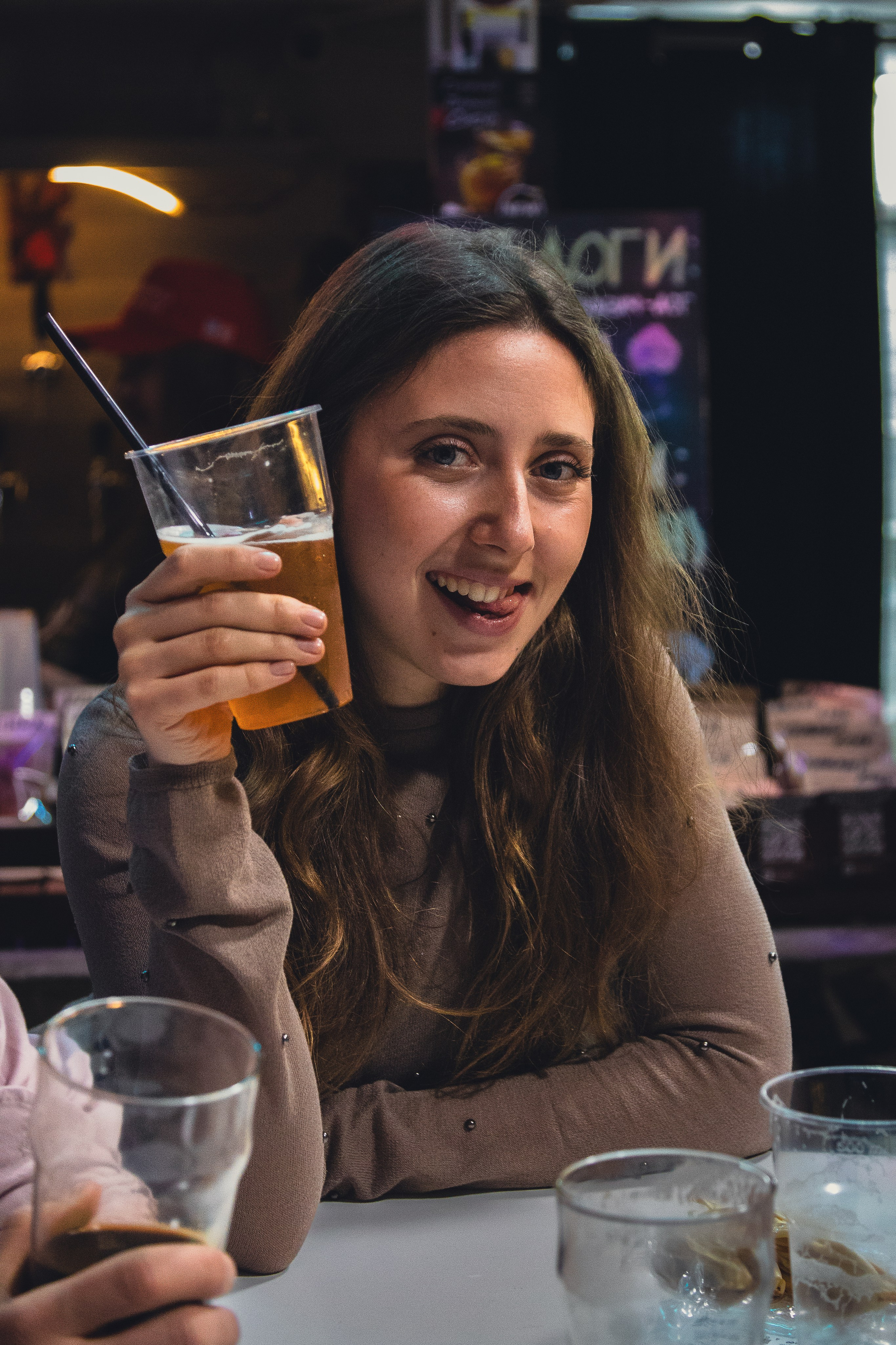 Reggae Media. Фотограф в Санкт-Петербурге Лыков Григорий