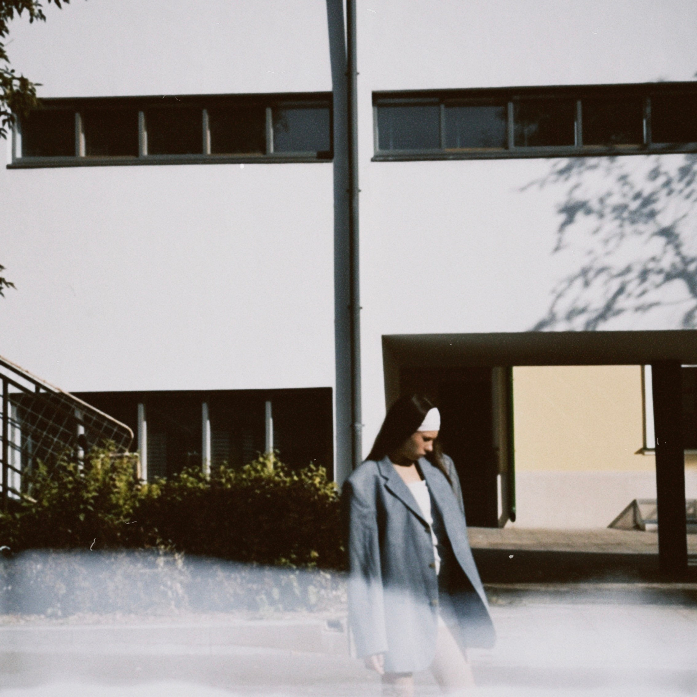 Наркомфин. Каталожный и предметный фотограф в Москве Анна Nesmeliva