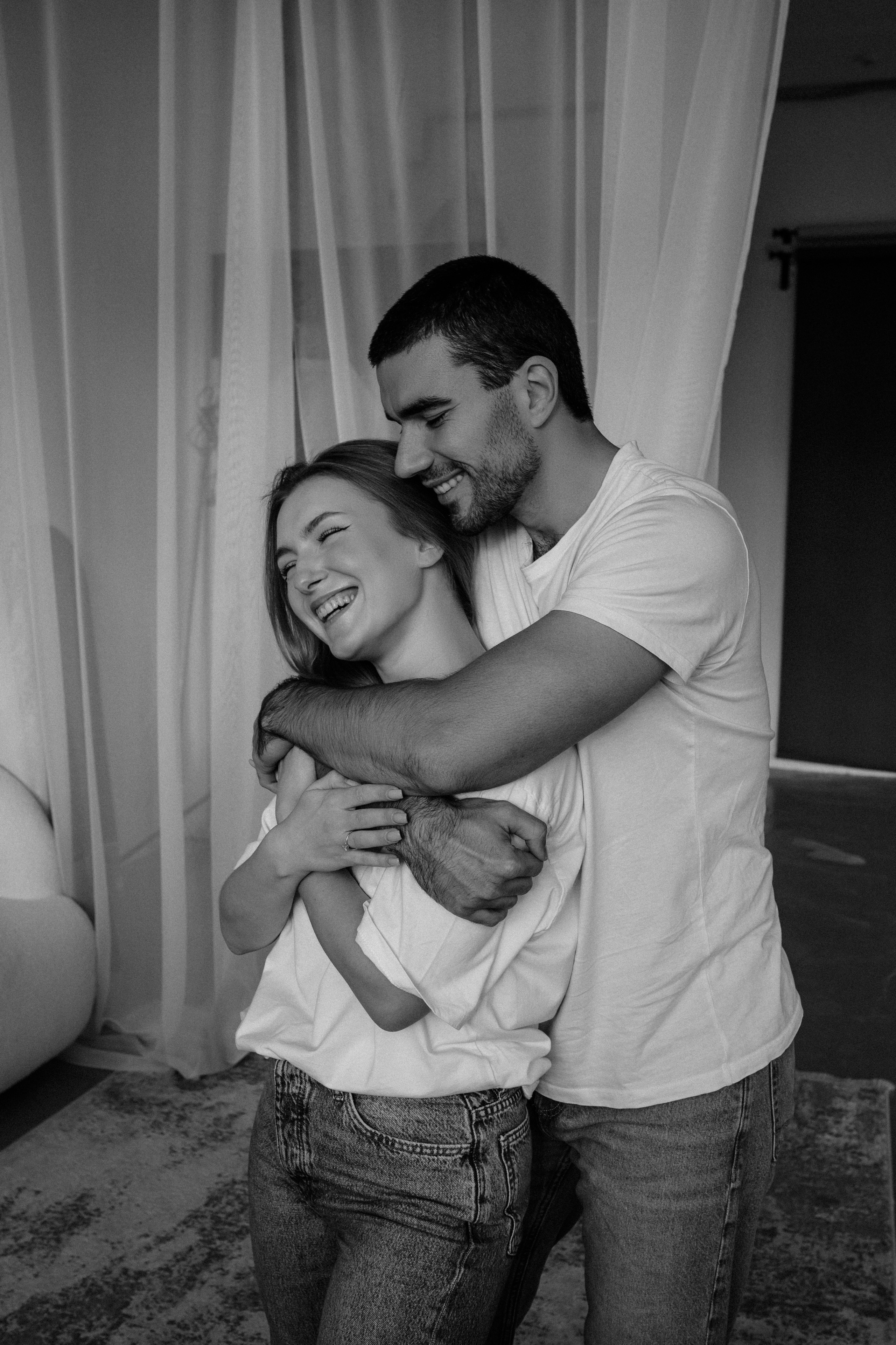 Арми и Никита. Брысина Алёна/ фотограф Петрозаводск, Карелия