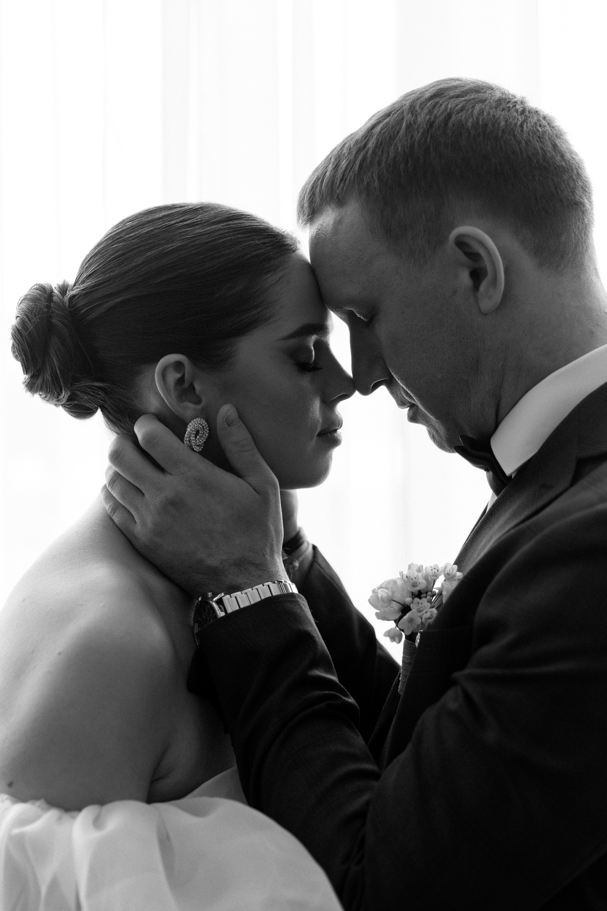 A&A. Брысина Алёна/ фотограф Петрозаводск, Карелия