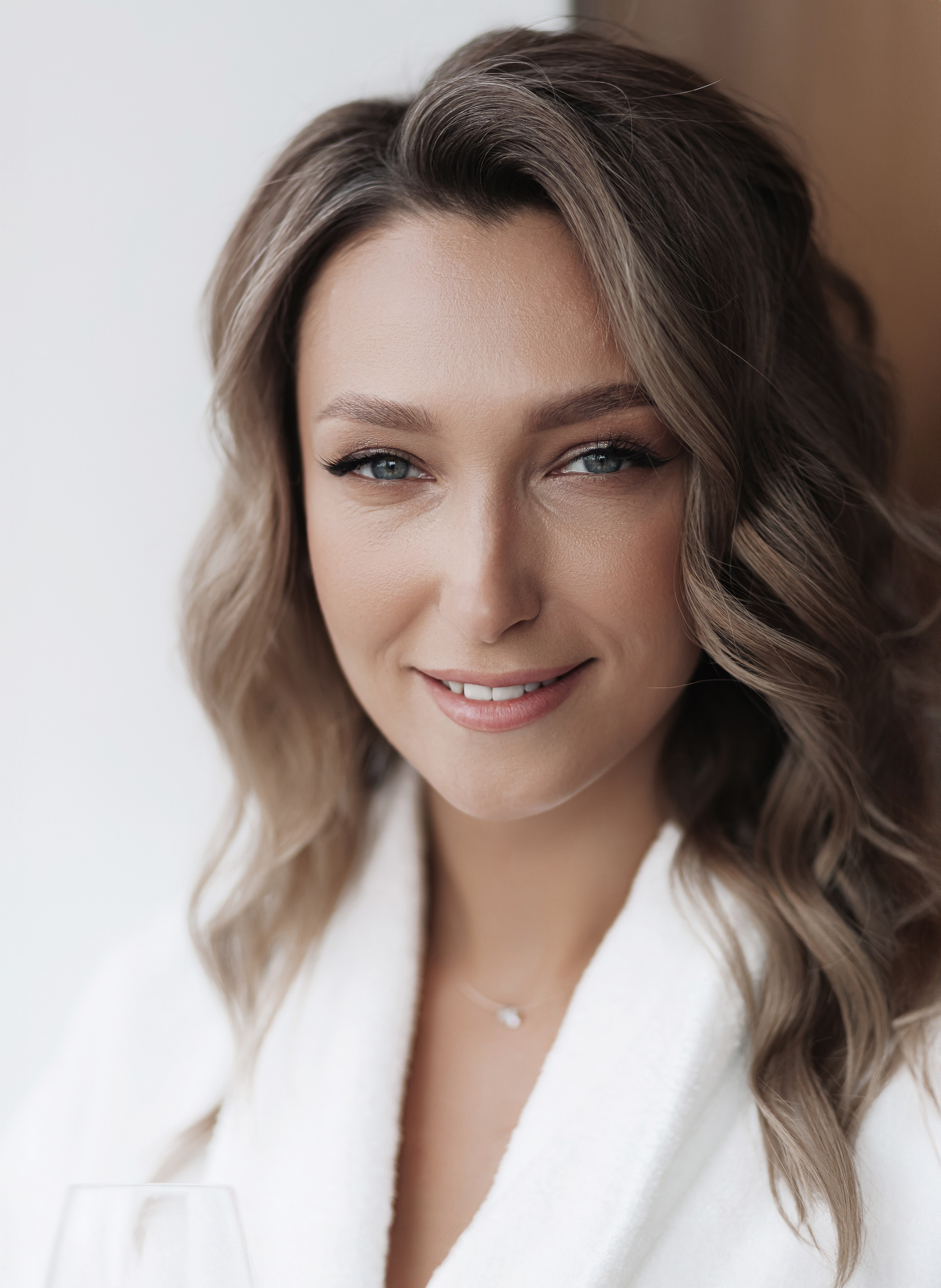 Никита и Екатерина. Дмитрий Судаков, фотограф в Екатеринбурге и Москве