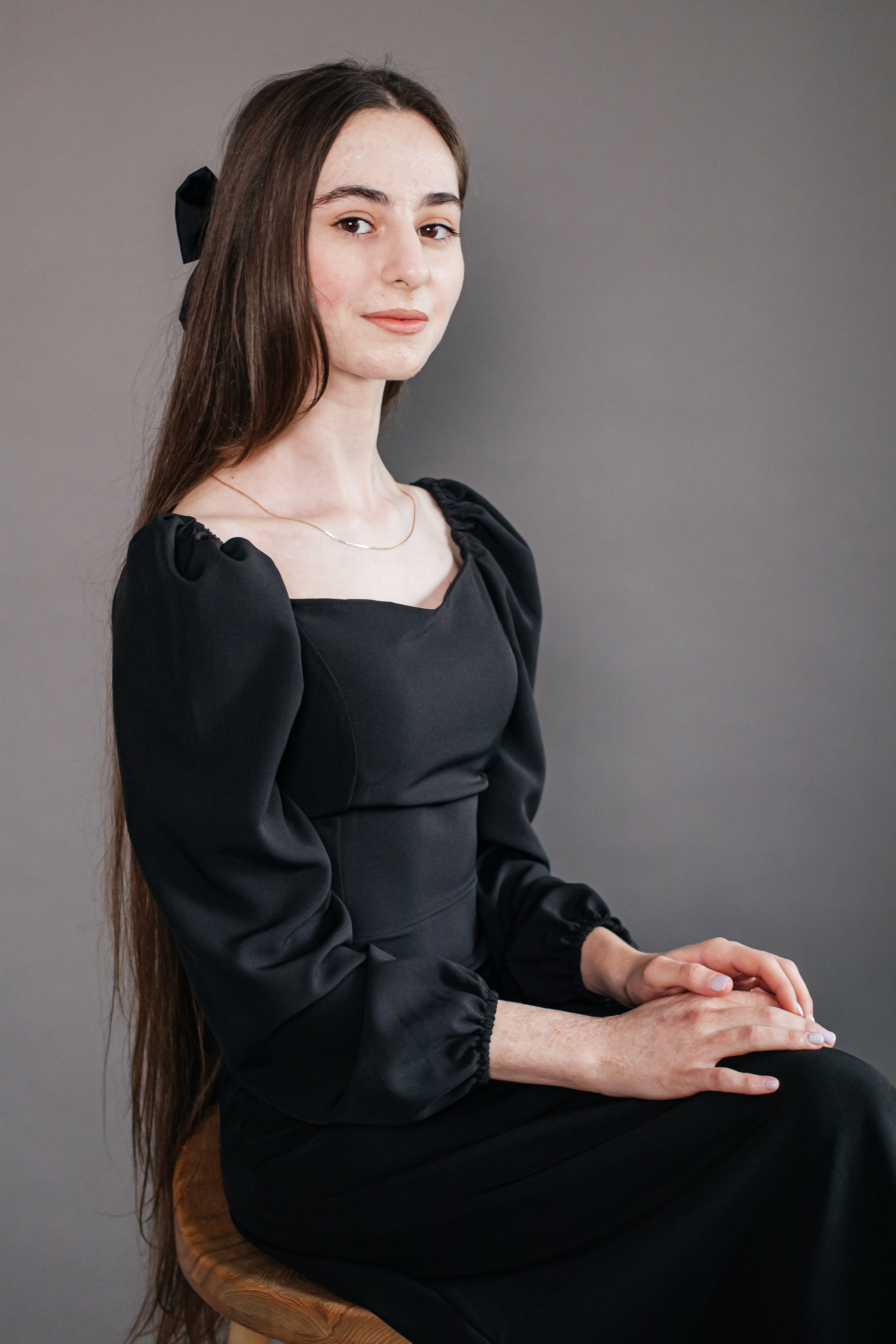 Военный городок шк