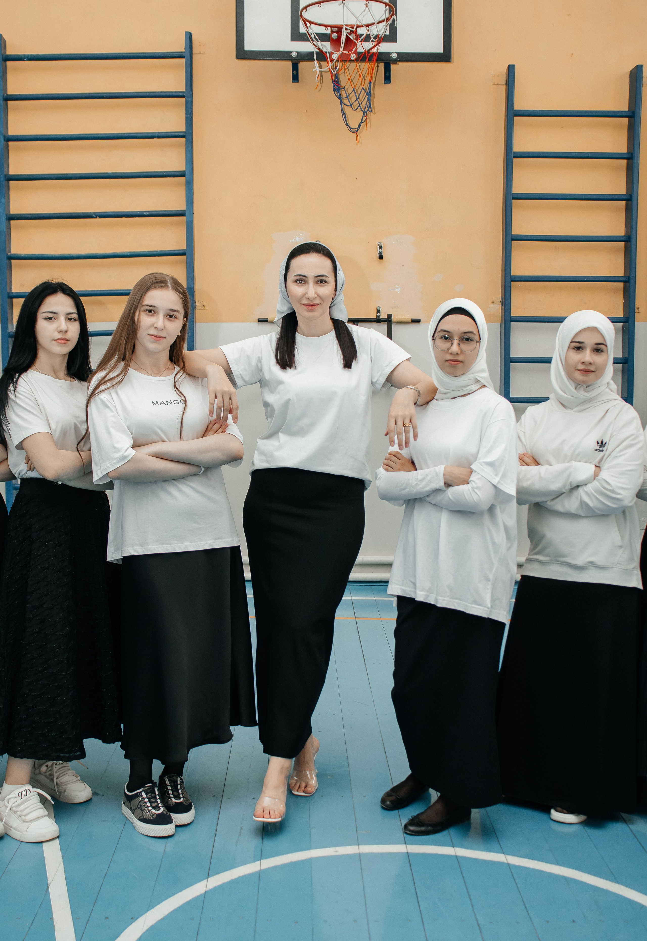 Грозный 67 школа 9 а