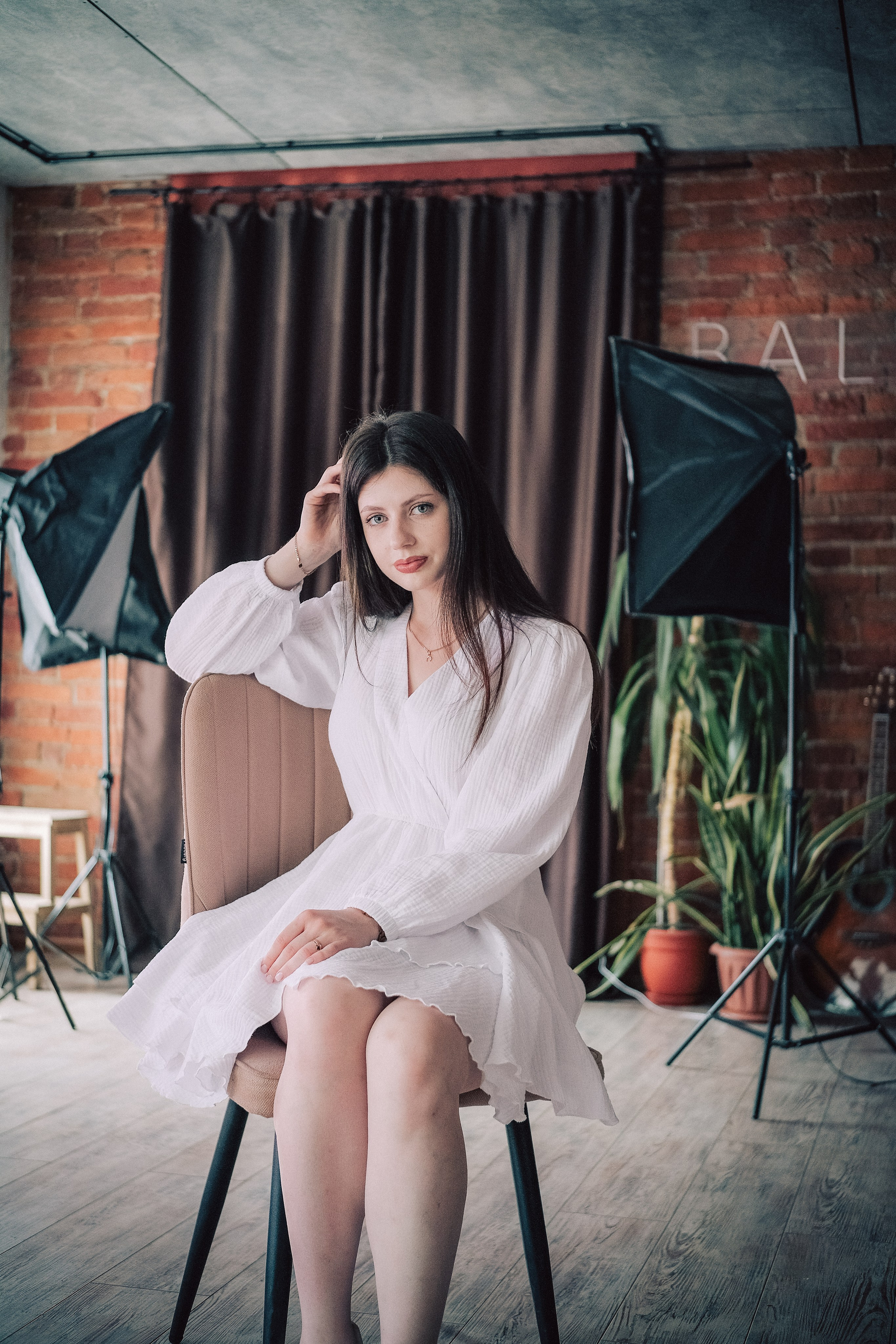 Светлана. Фотограф в Трехгорном, Юрюзани, Катав-Ивановске