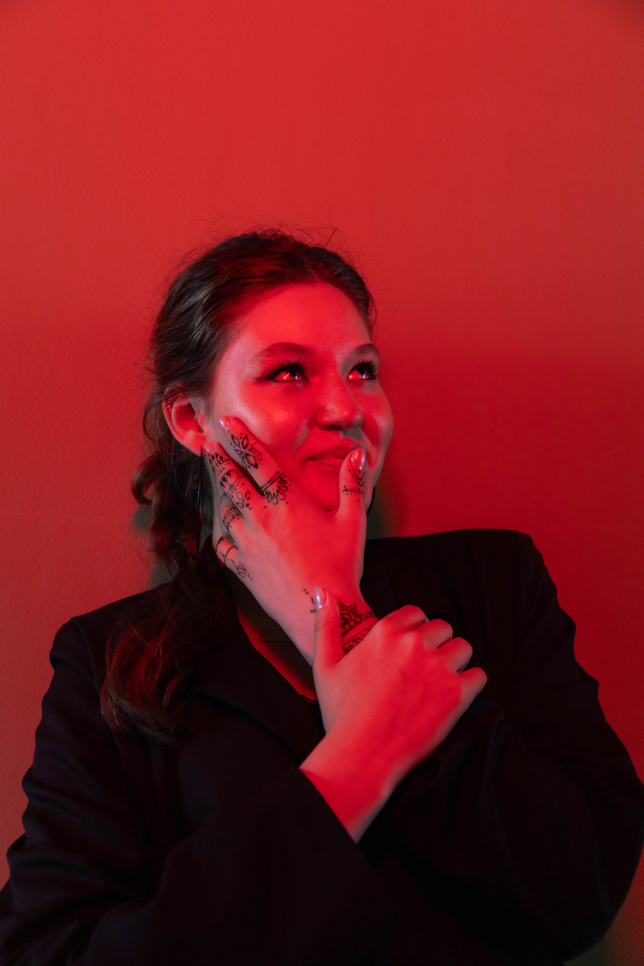 STREET FOTO. Репортажный фотограф в Иркутске — Ярослав Ковалёв