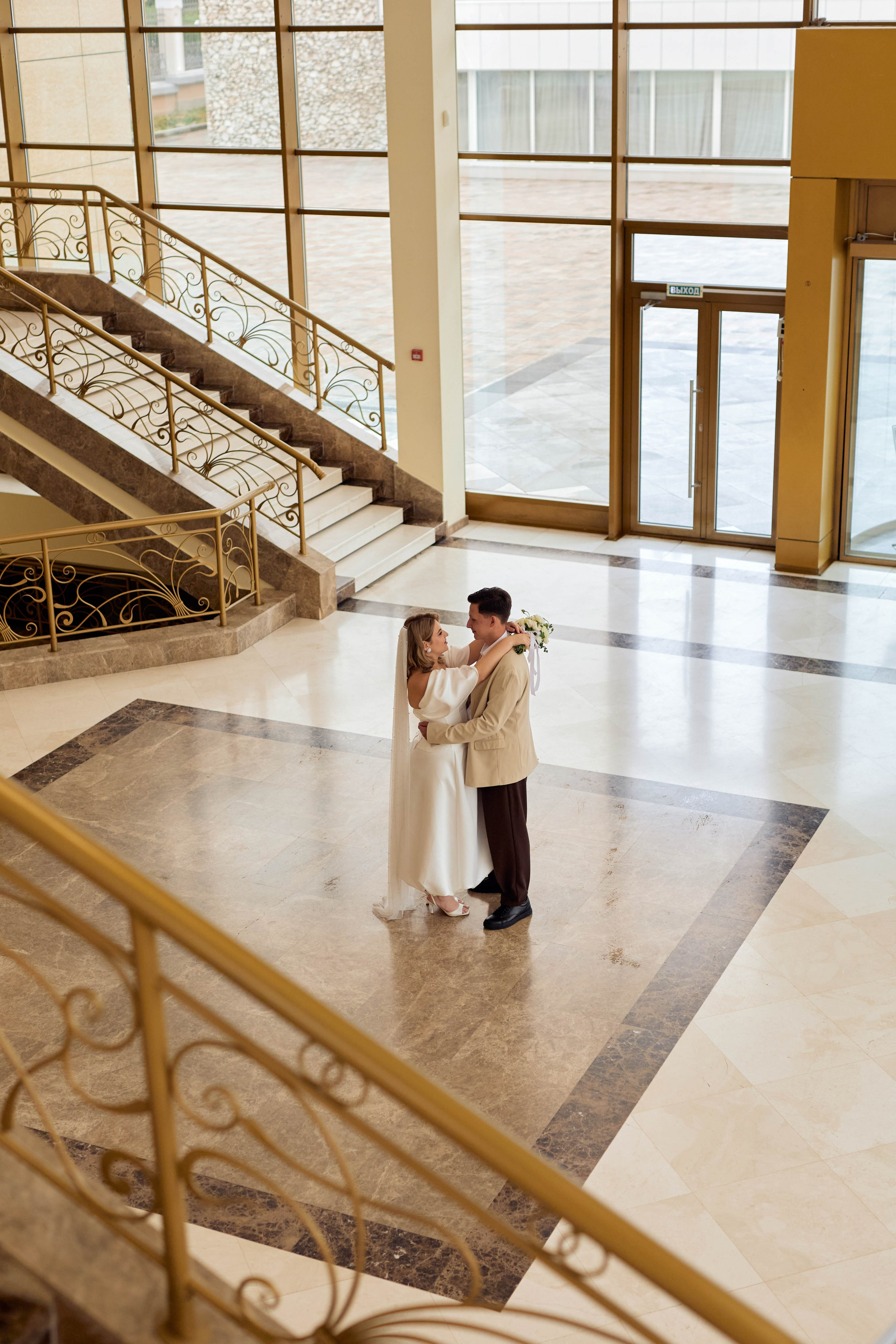 31.0.7.25. Репортажный фотограф в Иркутске — Ярослав Ковалёв
