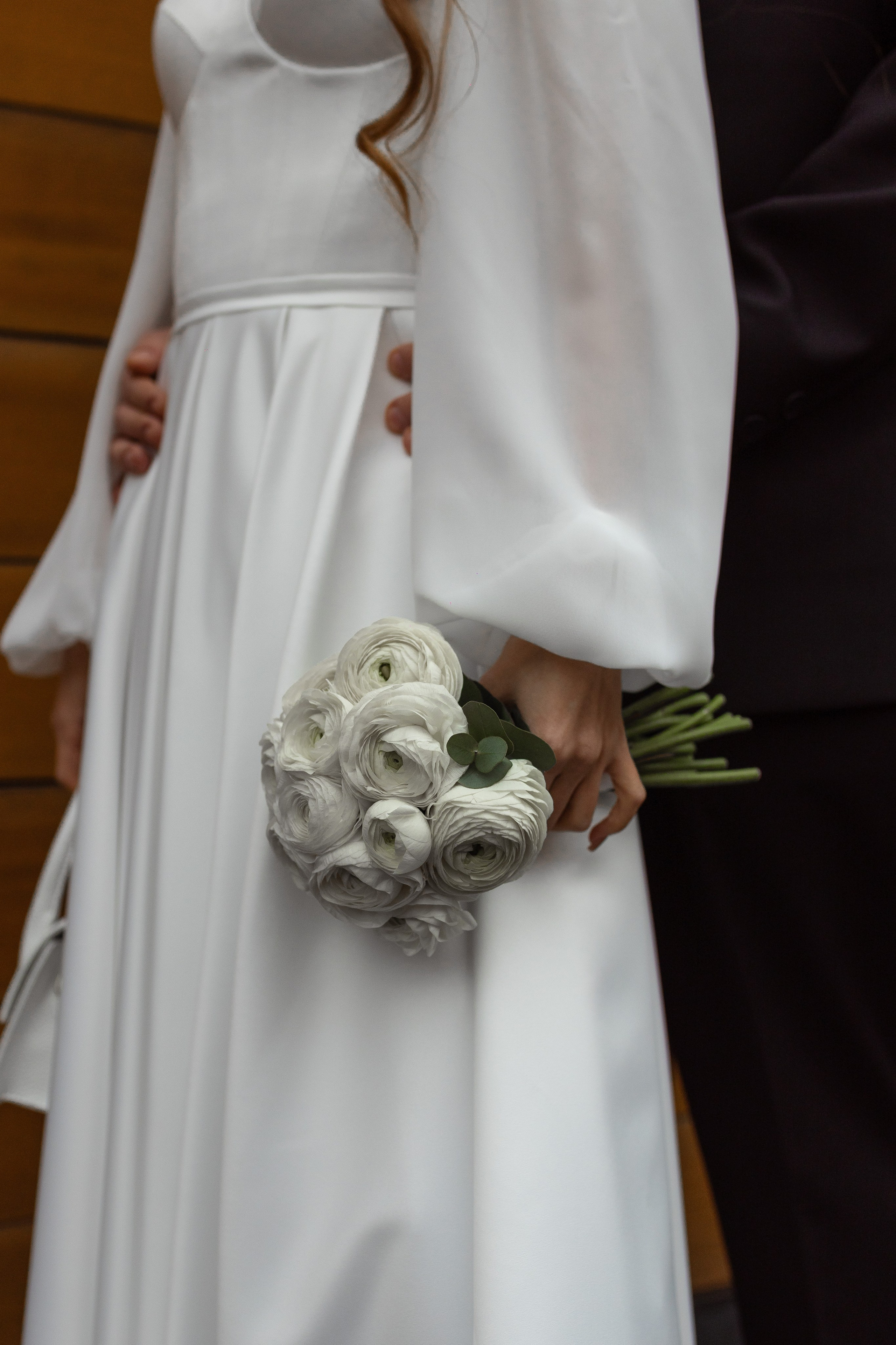 10.10. Свадебный и портретный фотограф Москва МО Анастасия Барашова