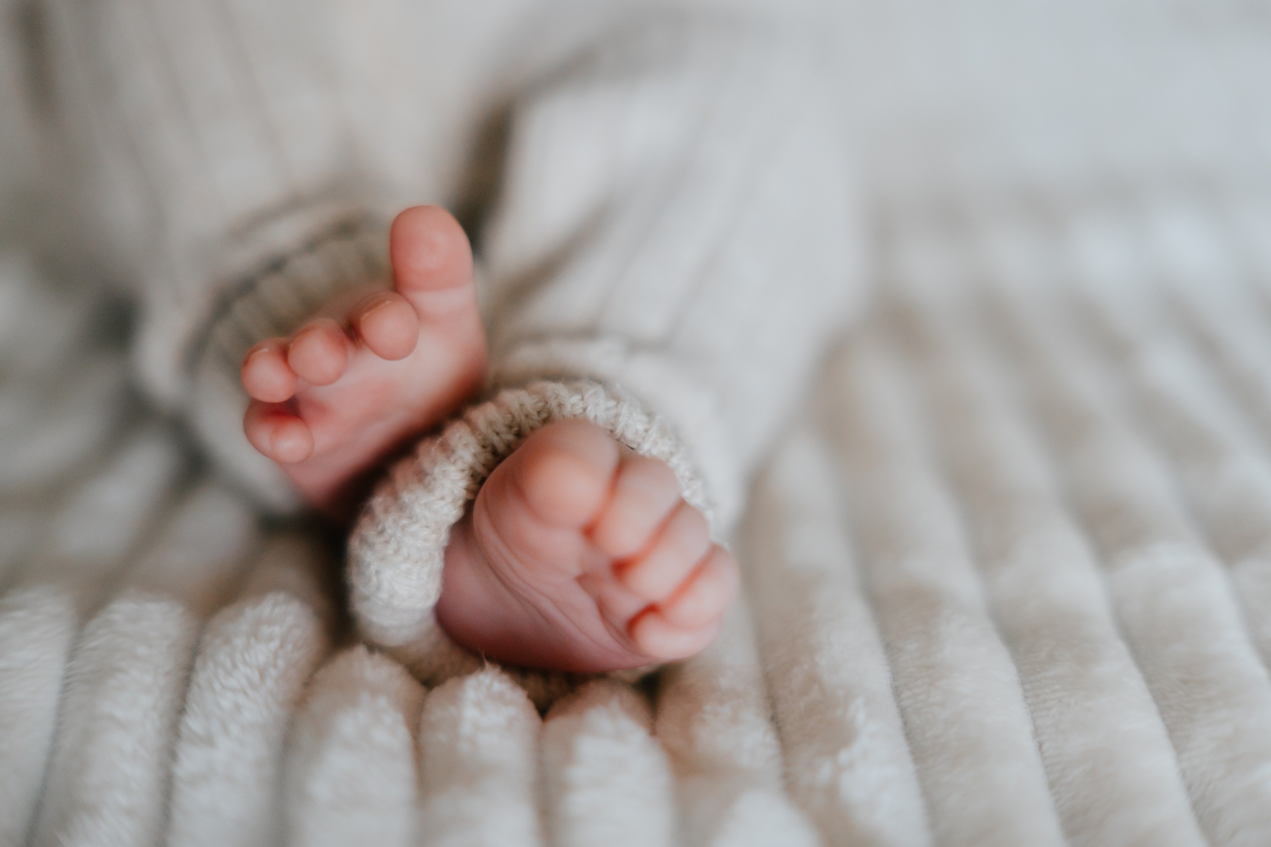 Семья. Семейный и свадебный фотограф в Санкт-Петербурге и Москве