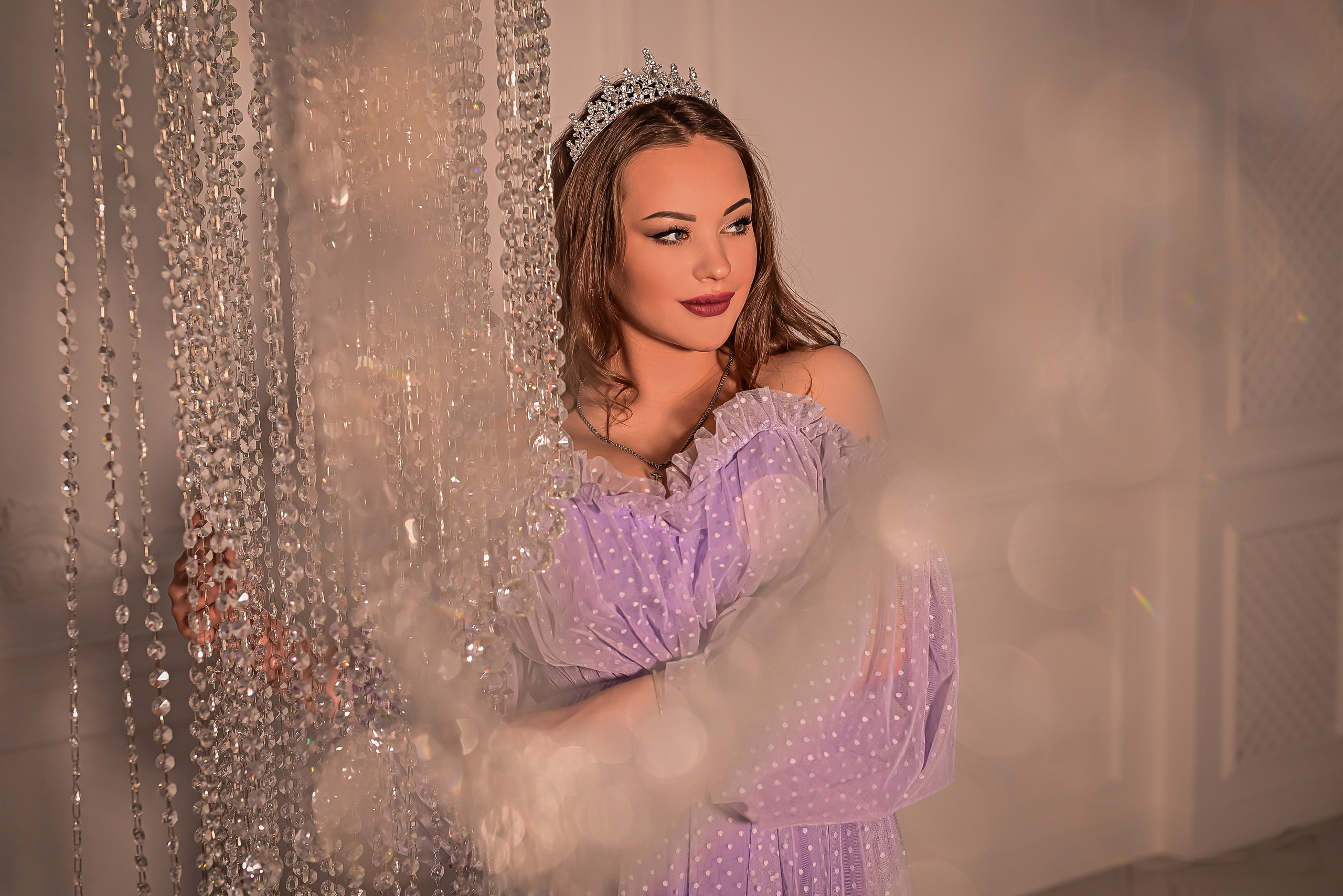 Беременность. Семейный и свадебный фотограф в Донецке Донская Анастасия