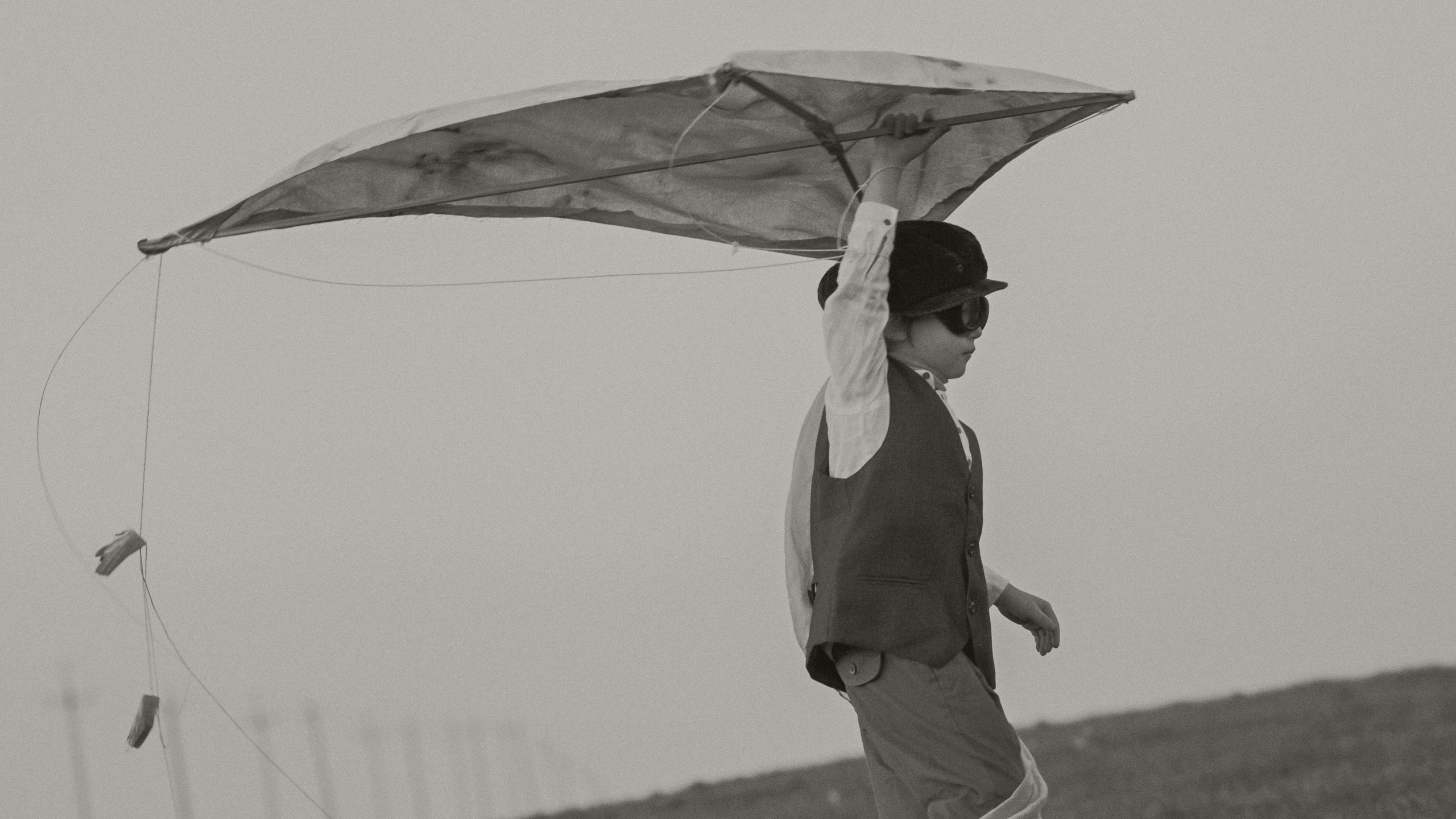 Мечтатель. Фотограф и Видеограф Артур Гимаев