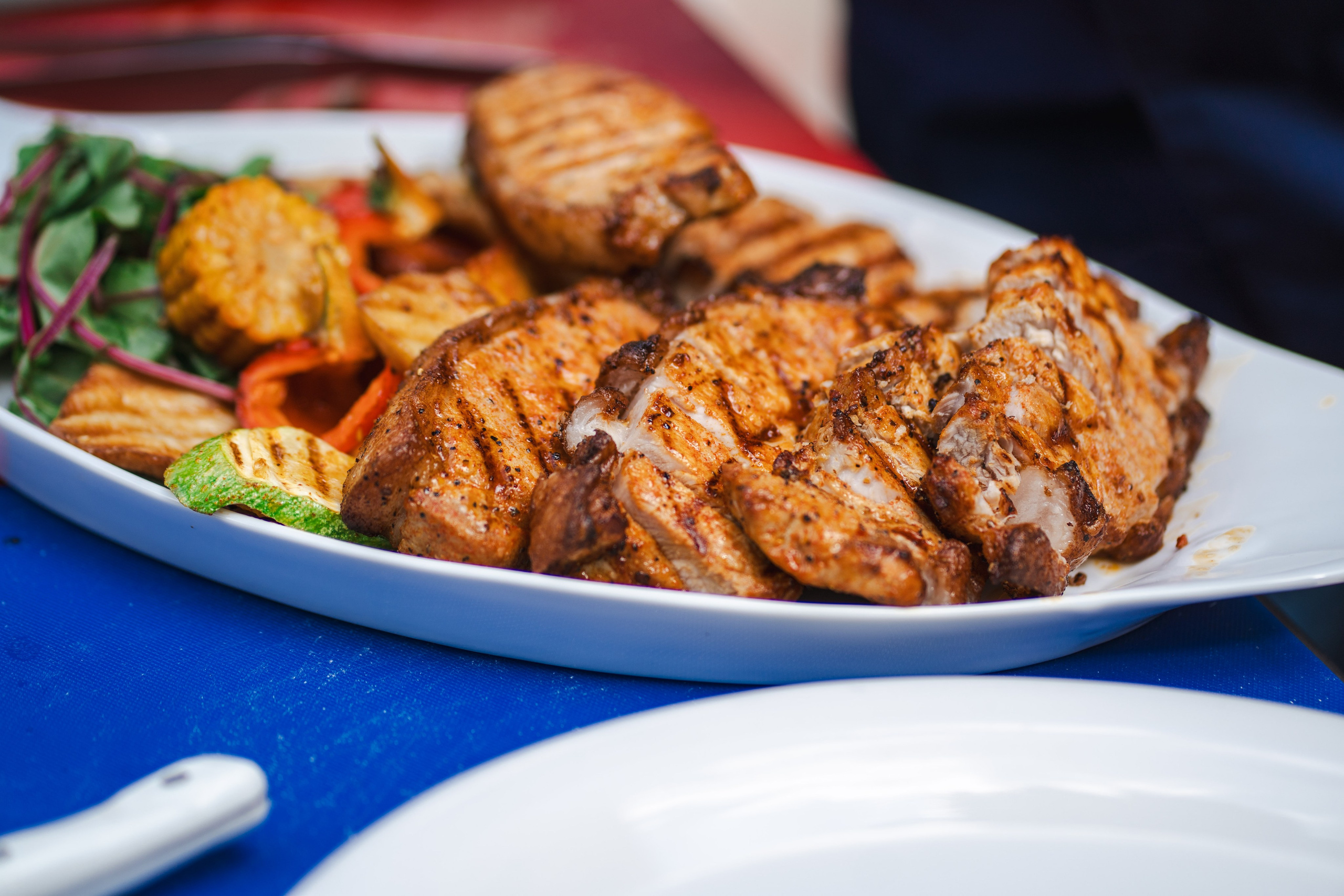 Проверка. Ресурс Комлект Сервис