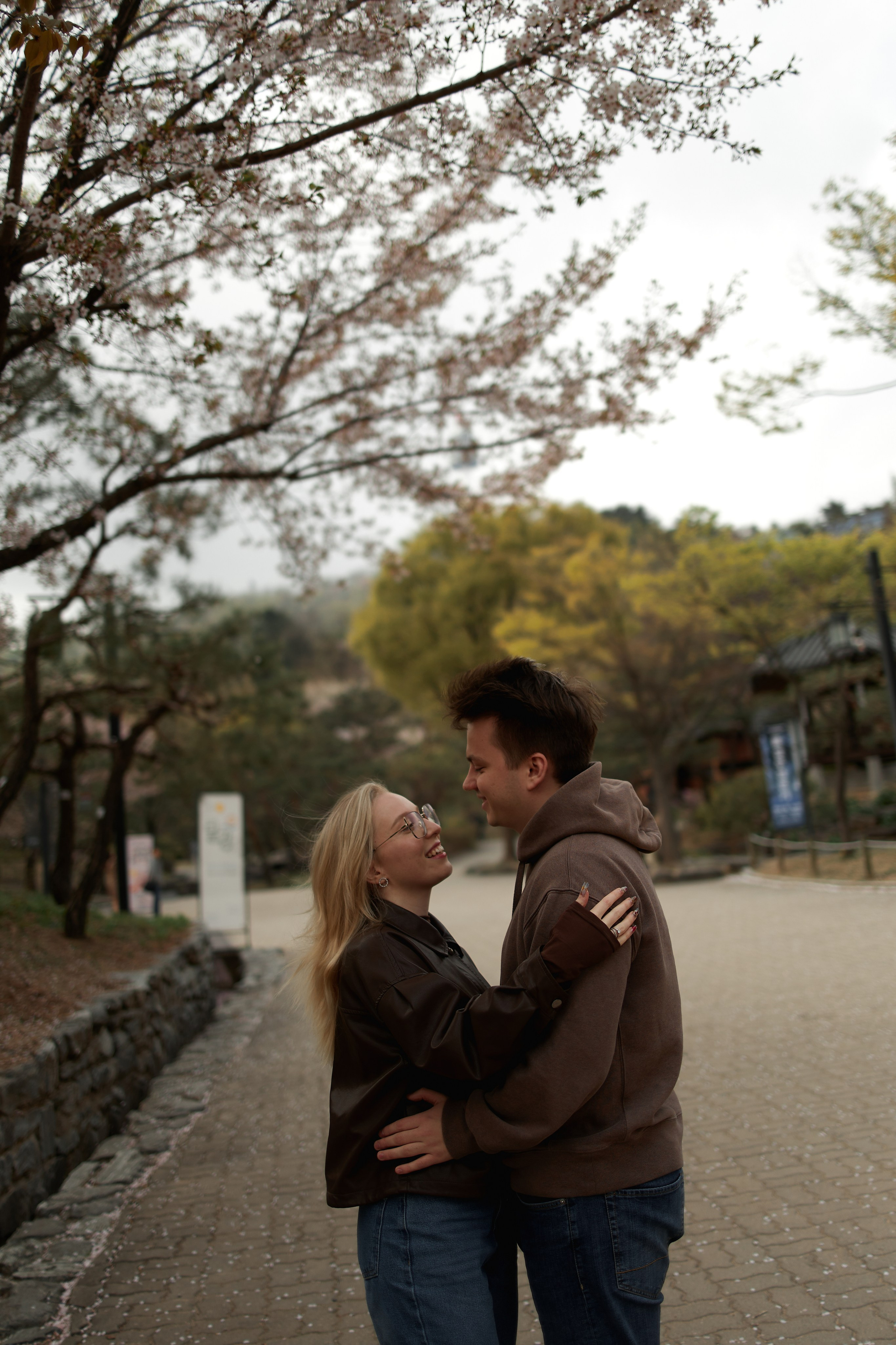 Катя + Гена. Katerina Simina — worldwide photographer | Europe