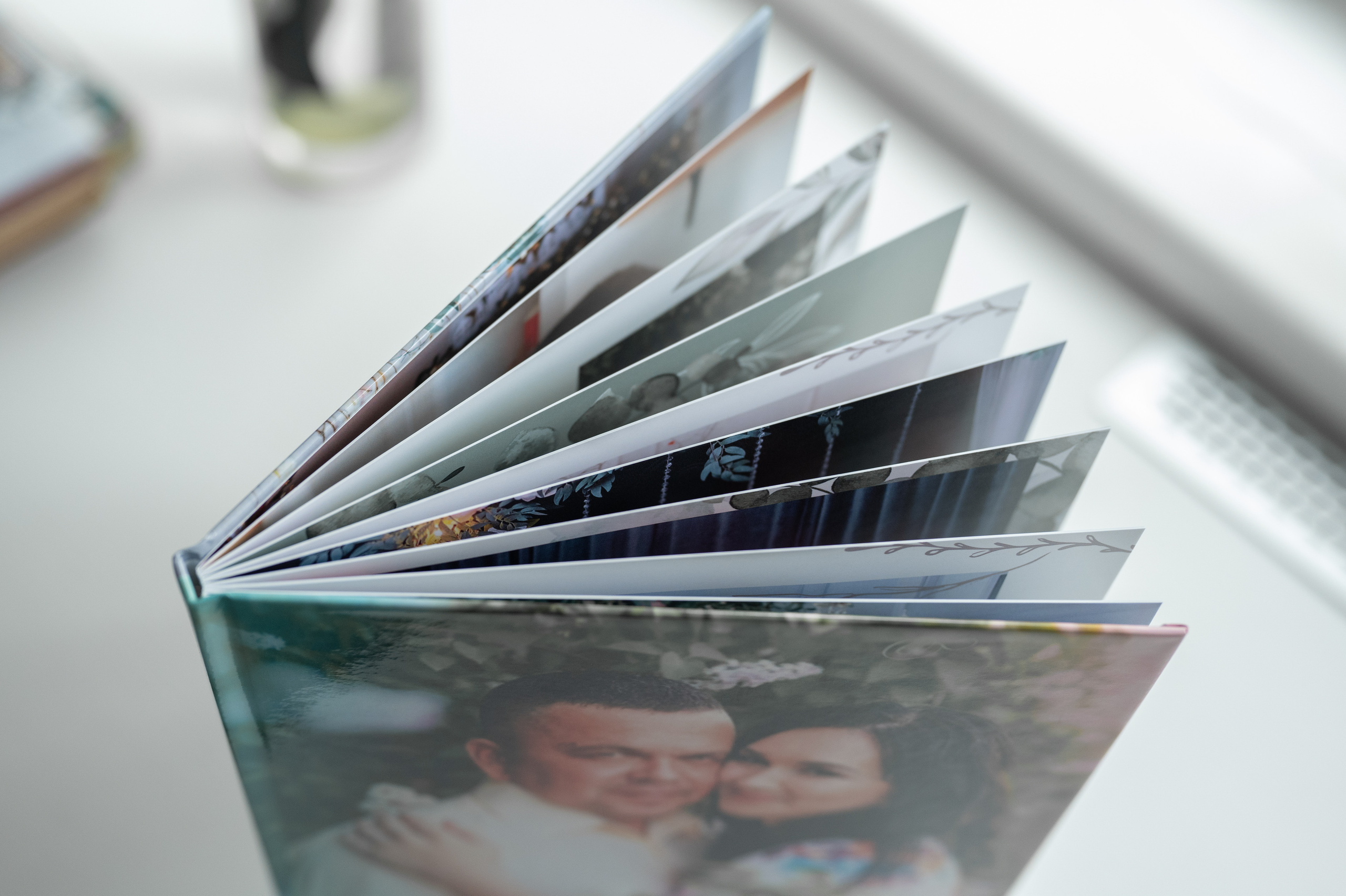 Алина 21*30. Фотограф г. Пенза — Светлана Зойкина