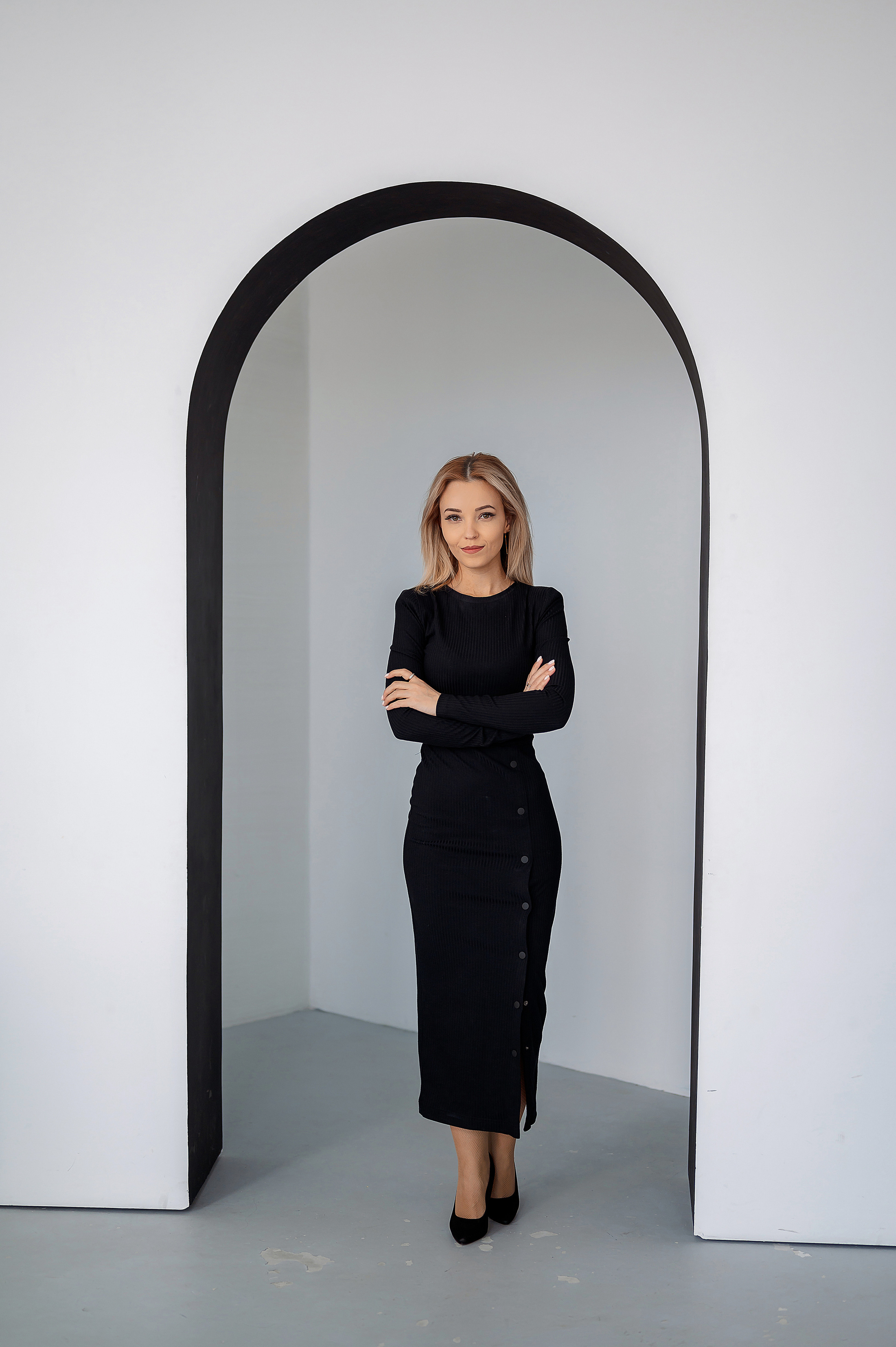 Семейная съемка. Фотограф г. Пенза — Светлана Зойкина