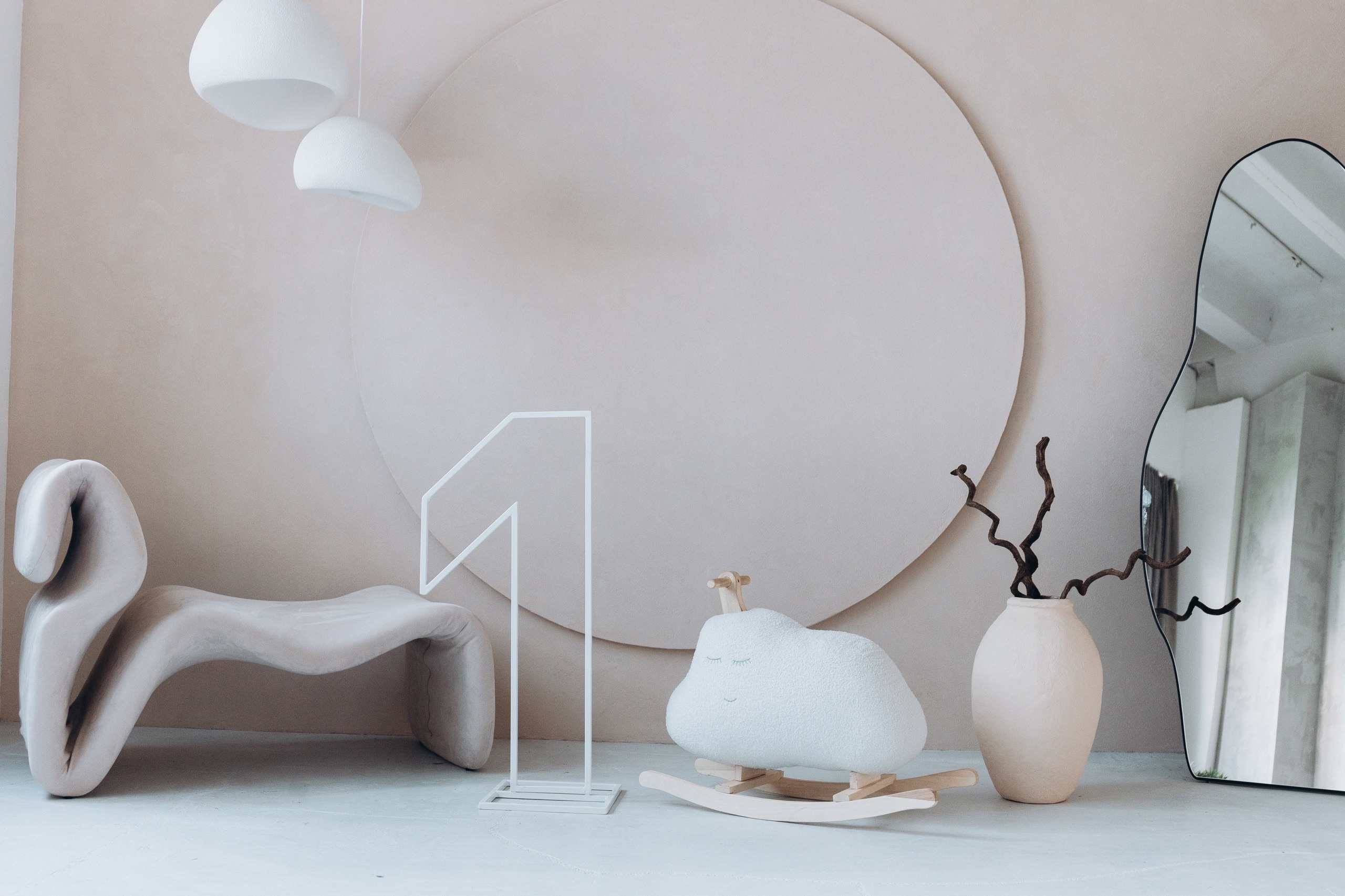 Зал Мишель (Студия Аристократ). Фотограф г. Пенза — Светлана Зойкина