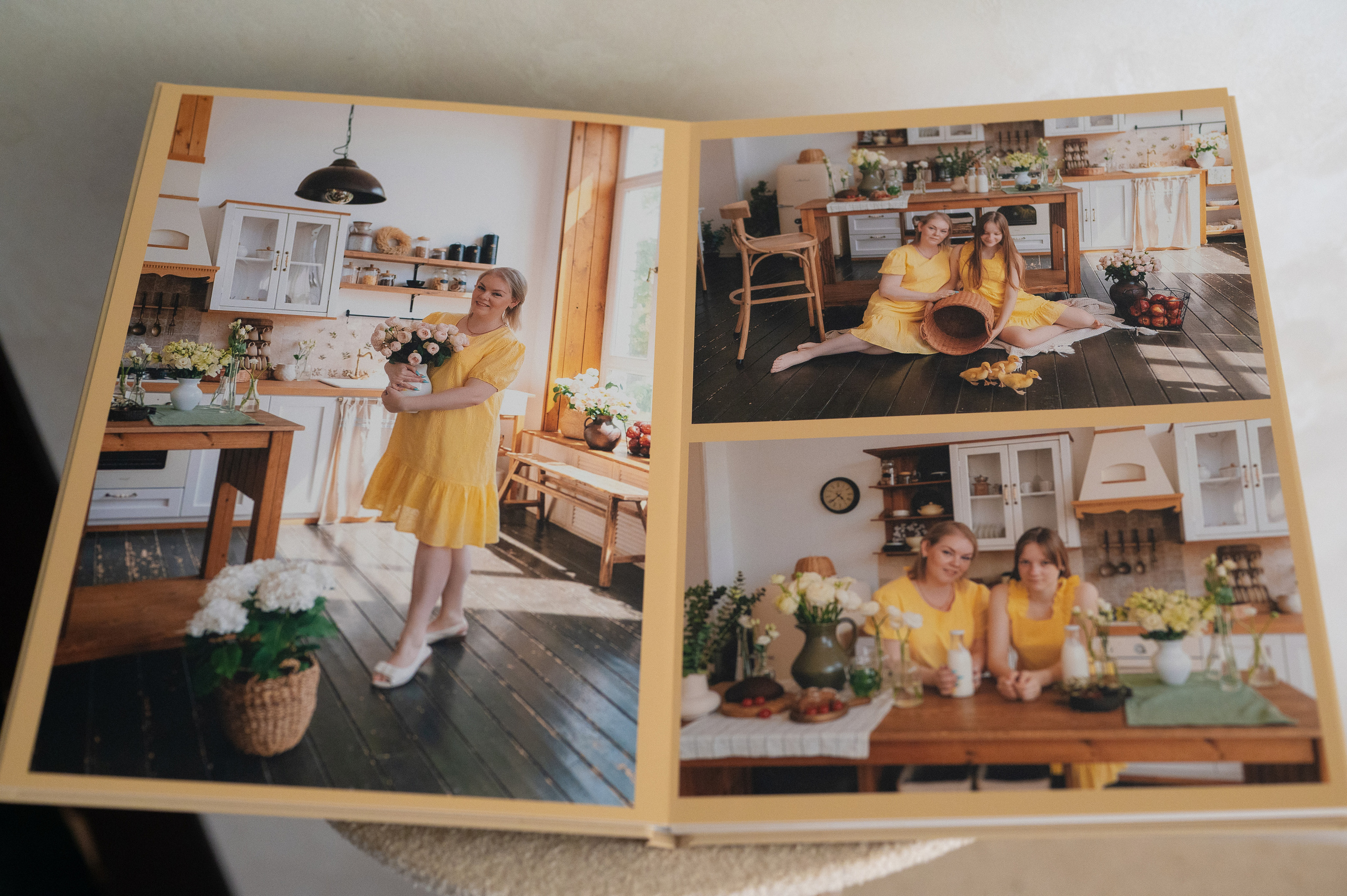 Хлоя 21*30. Фотограф г. Пенза — Светлана Зойкина