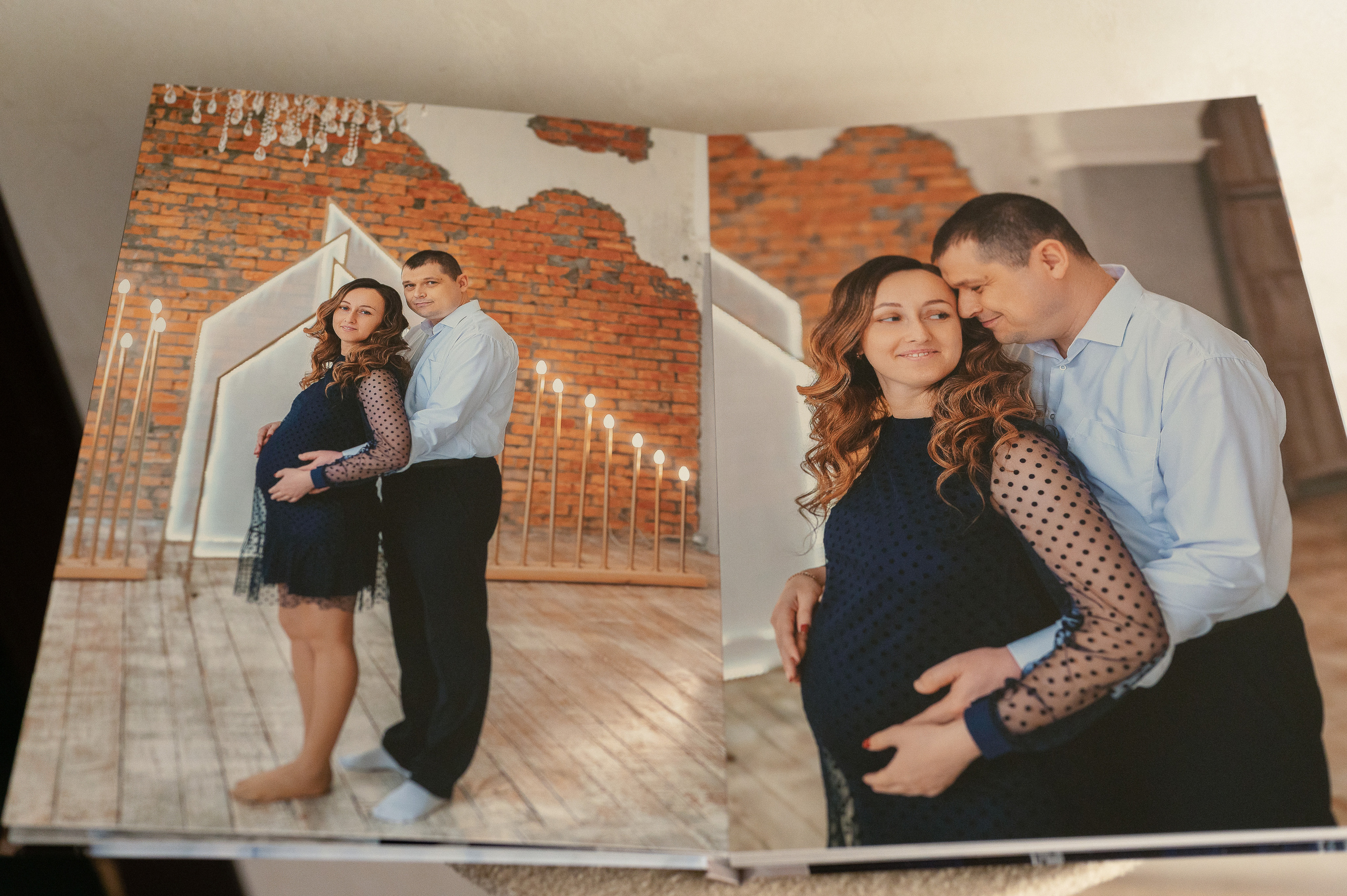 В ожидании. Фотограф г. Пенза — Светлана Зойкина