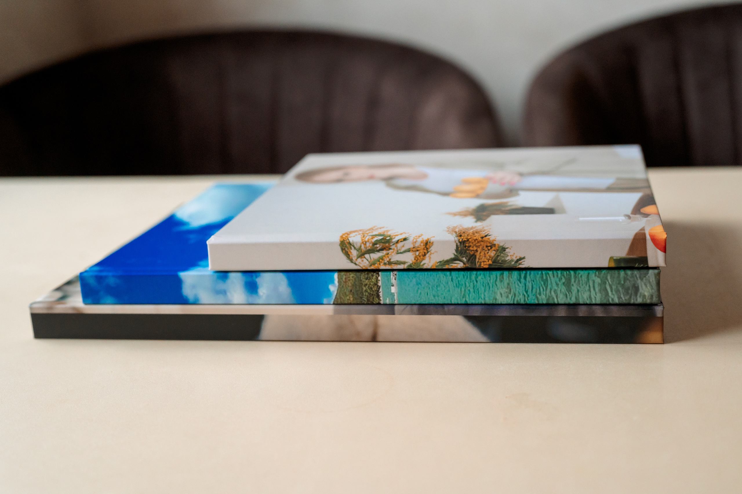 Книги. Фотограф г. Пенза — Светлана Зойкина