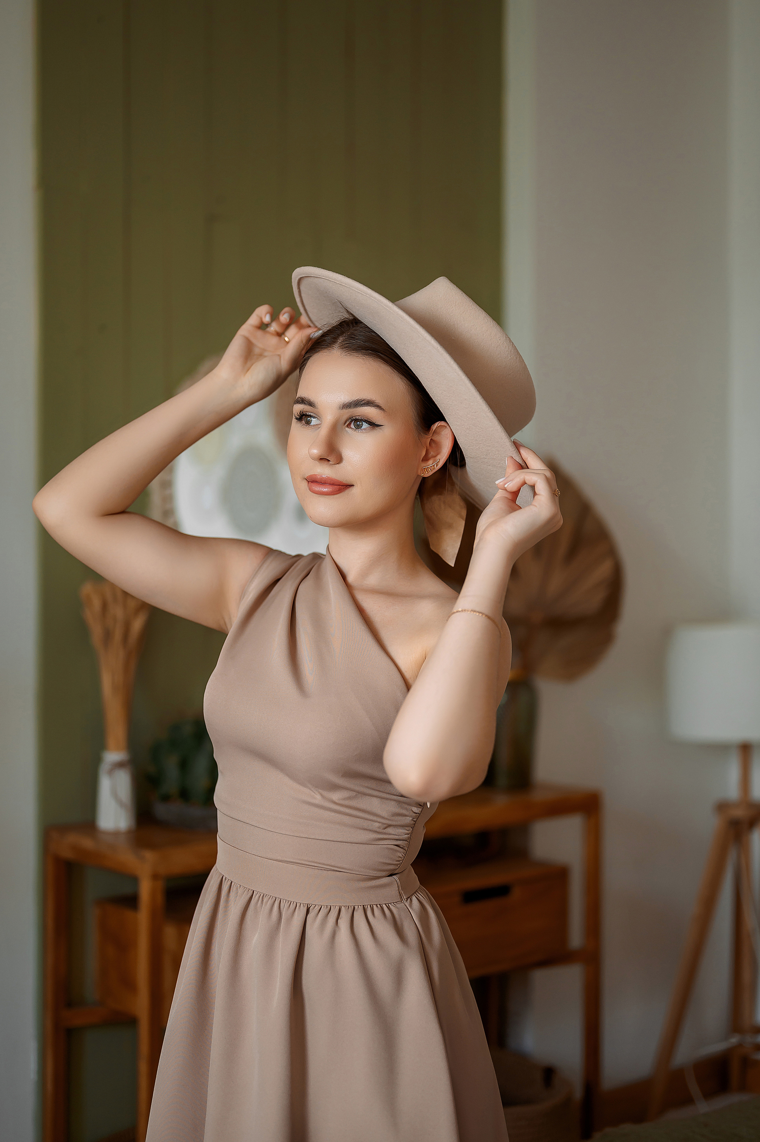 Семейная съемка. Фотограф г. Пенза — Светлана Зойкина