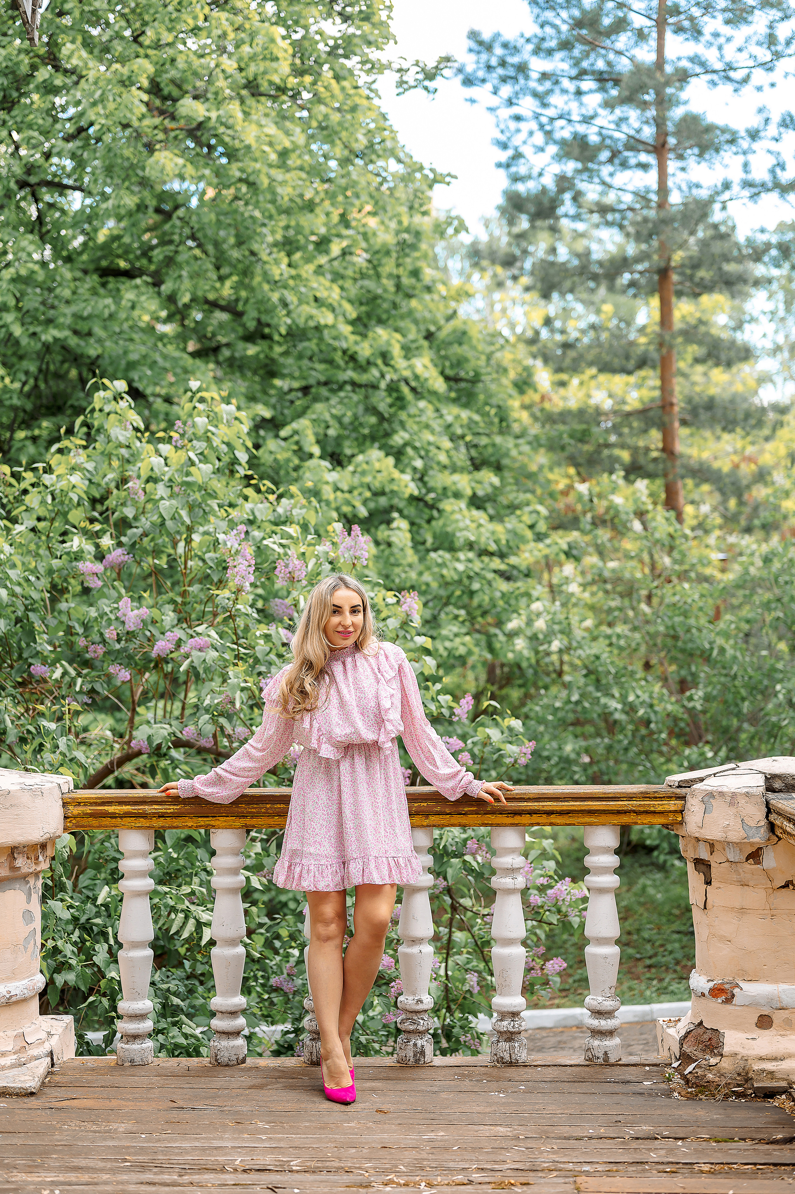 Прогулочная съемка. Фотограф г. Пенза — Светлана Зойкина