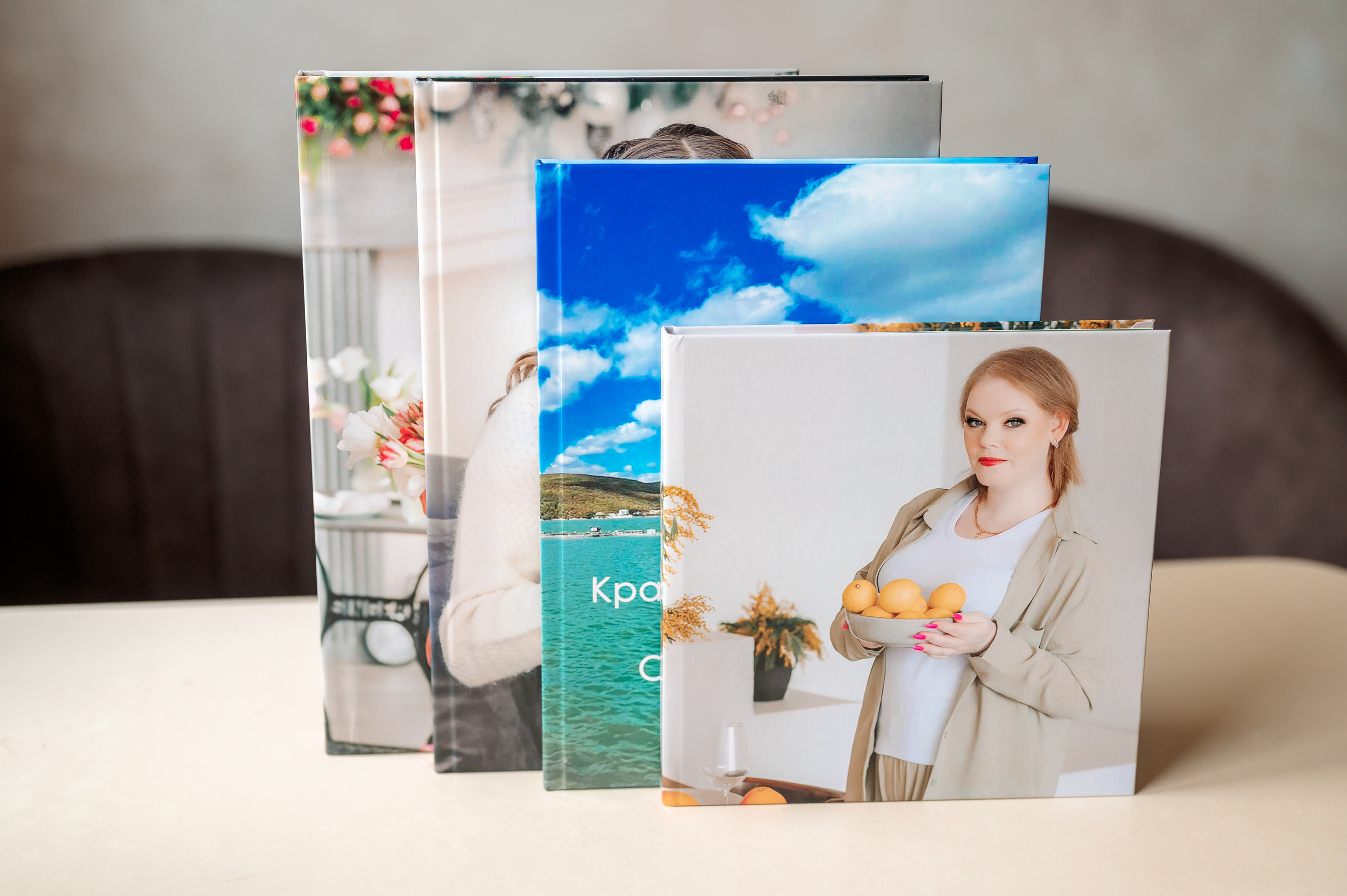 Книги. Фотограф г. Пенза — Светлана Зойкина