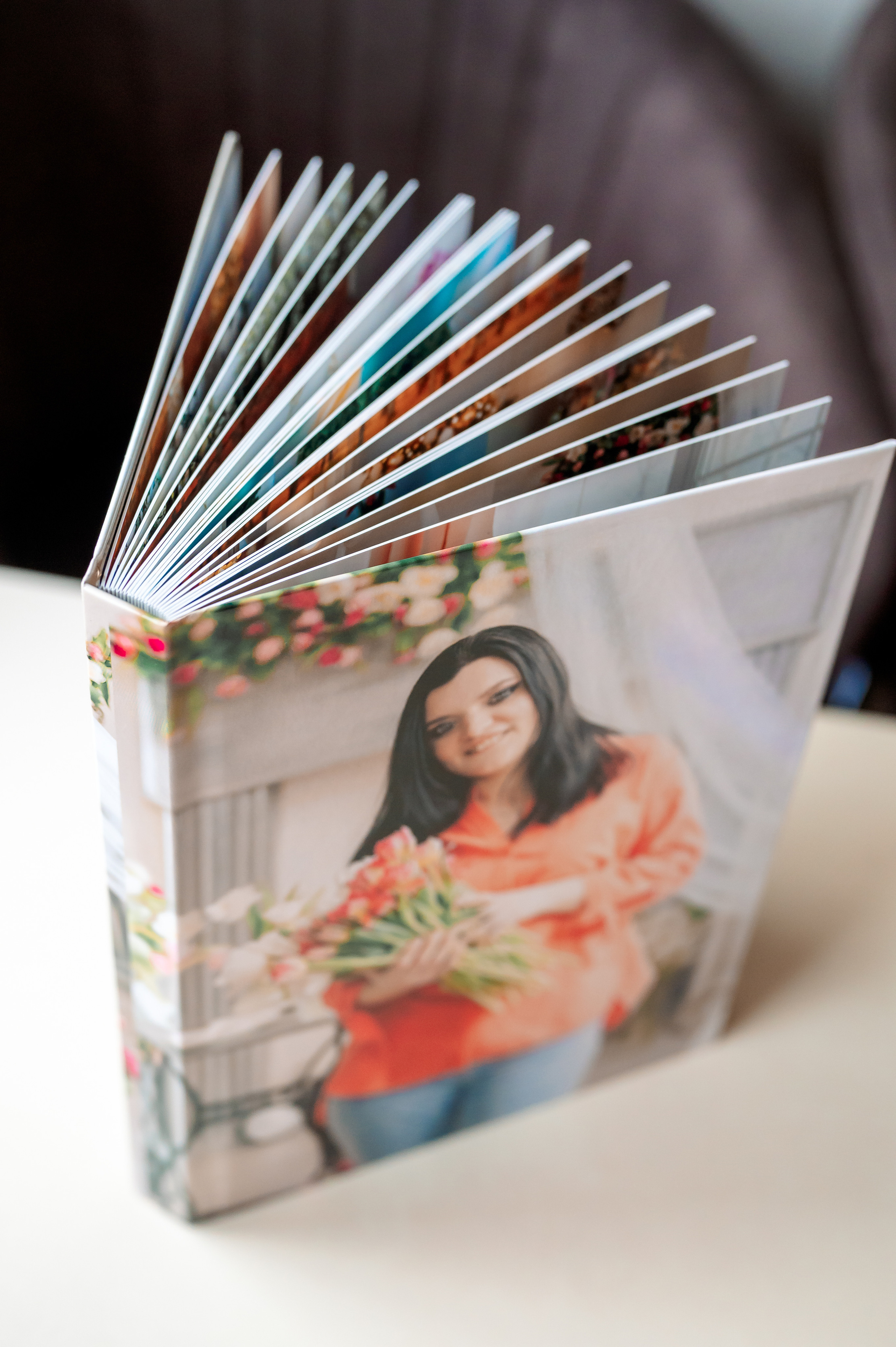 Книги. Фотограф г. Пенза — Светлана Зойкина