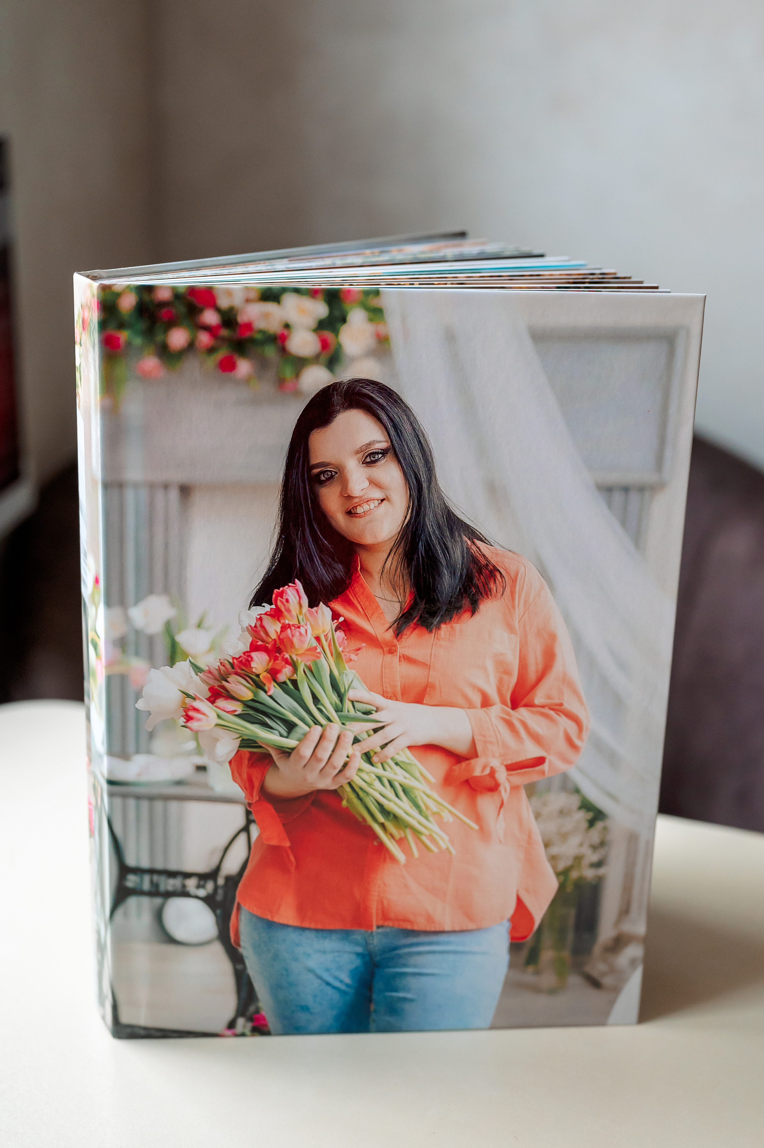 Книги. Фотограф г. Пенза — Светлана Зойкина