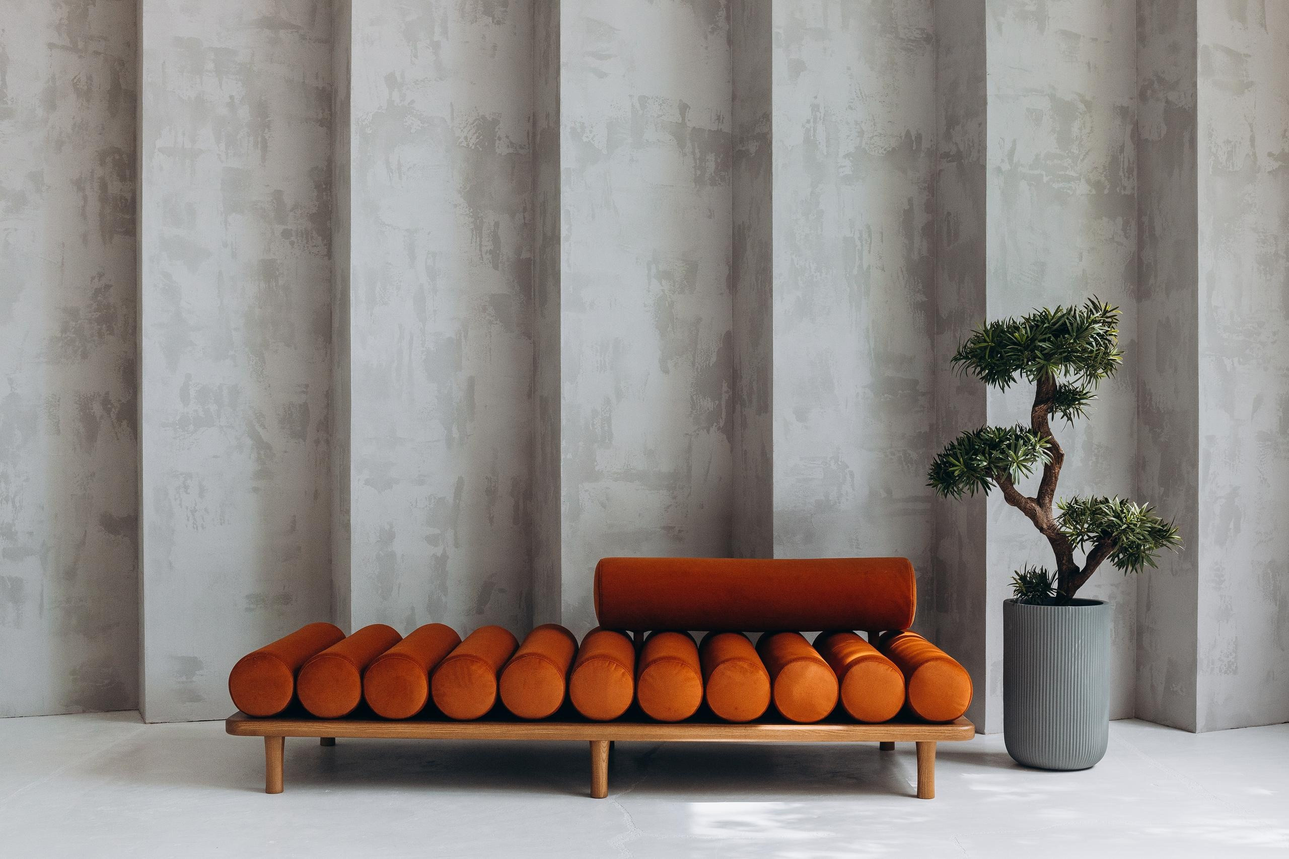 Зал Мишель (Студия Аристократ). Фотограф г. Пенза — Светлана Зойкина