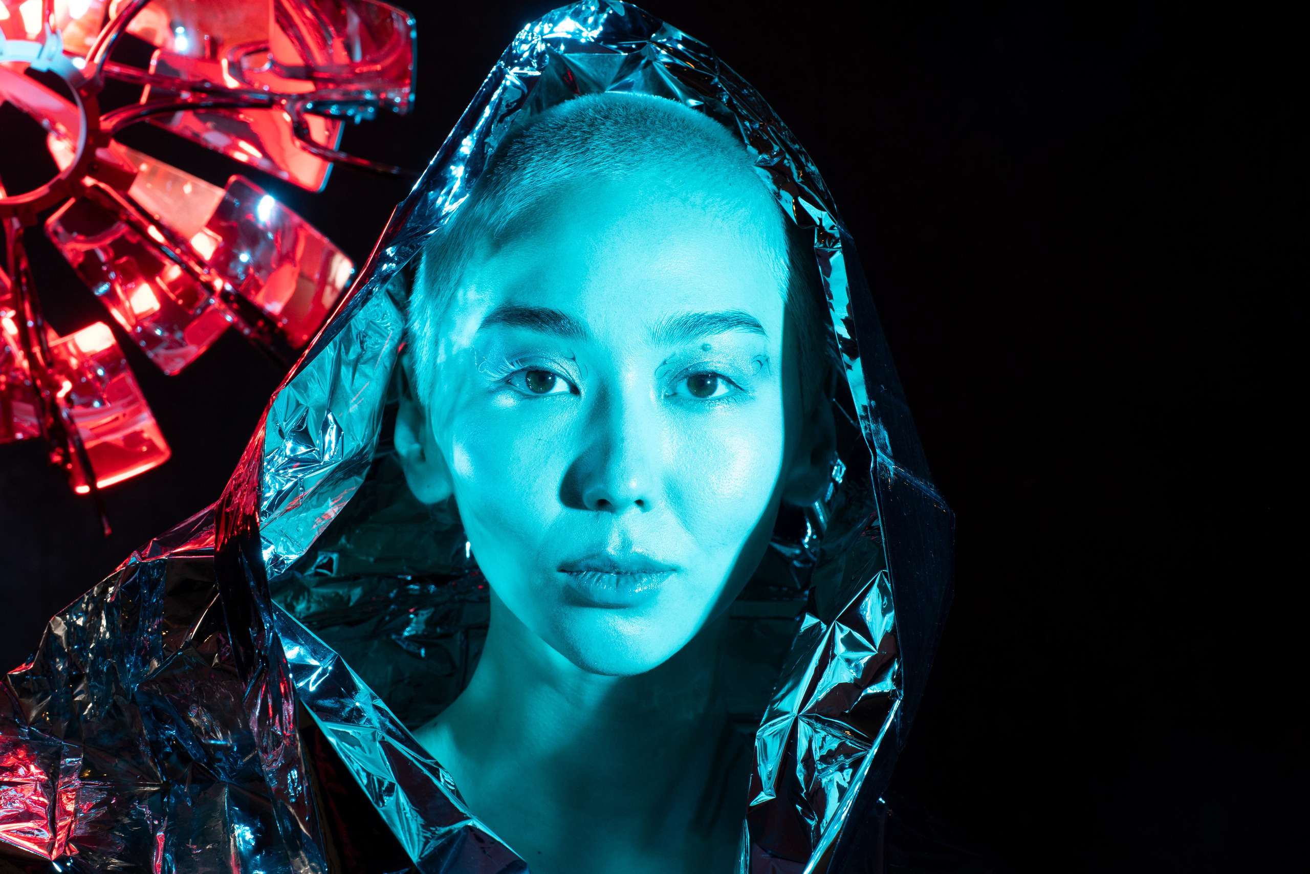 Студии. Свадебный и репортажный фотограф в Москве Александр Кудрявцев