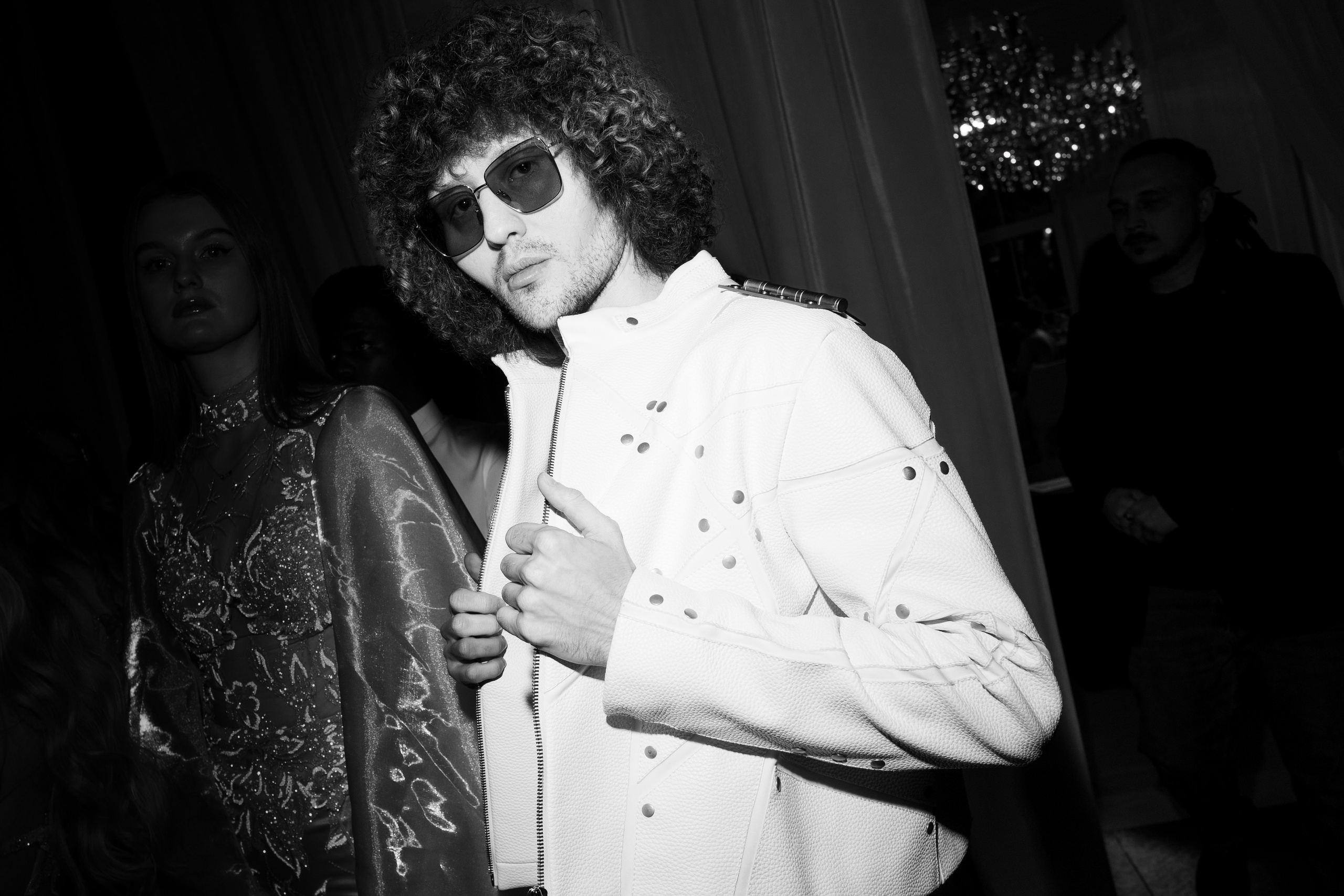 Портфолио репортаж. Репортжаный и свадебный фотограф Москва, Влада Азарова