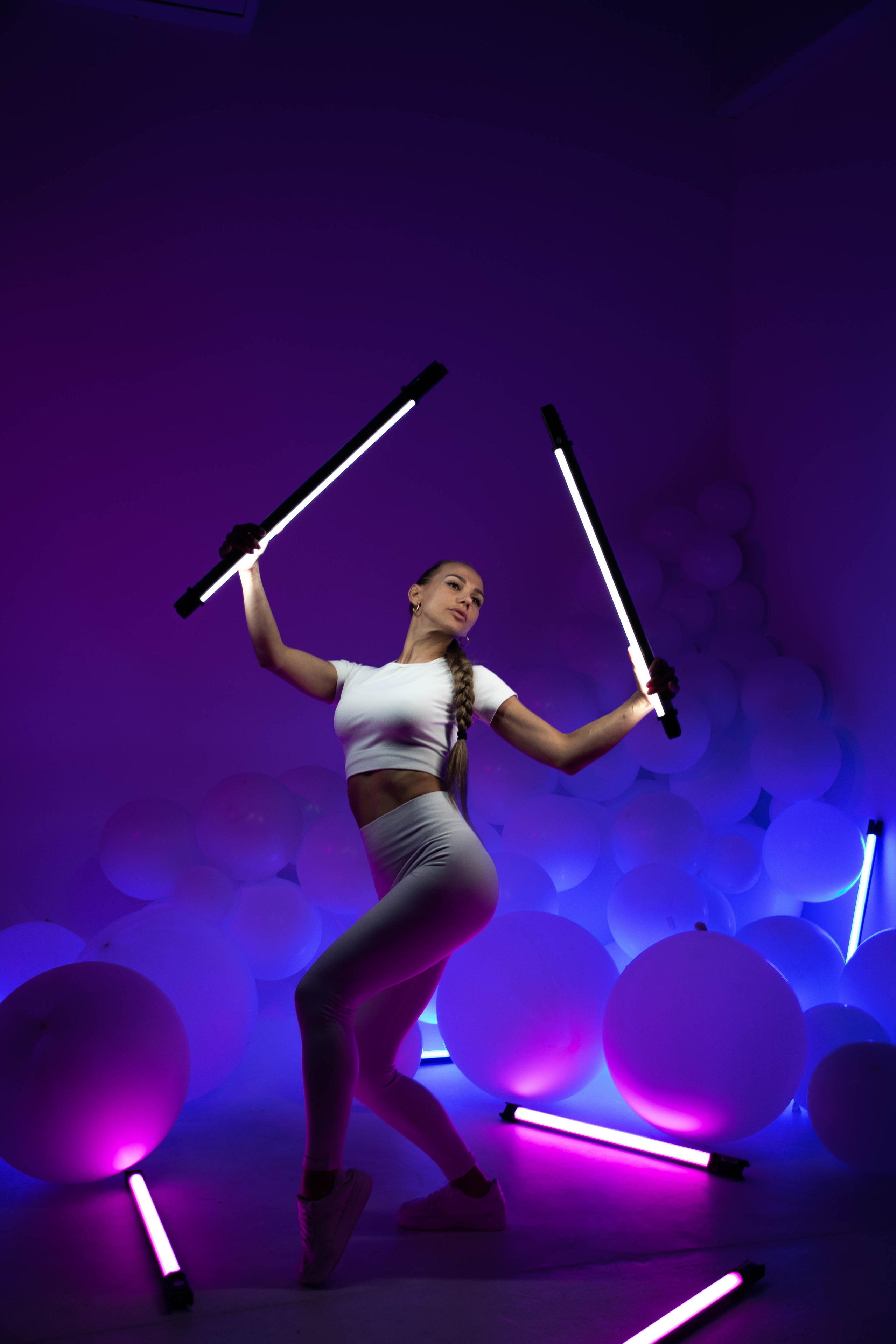 Индивидуальная съемка. Фотограф Кемерово Лехнер Елена