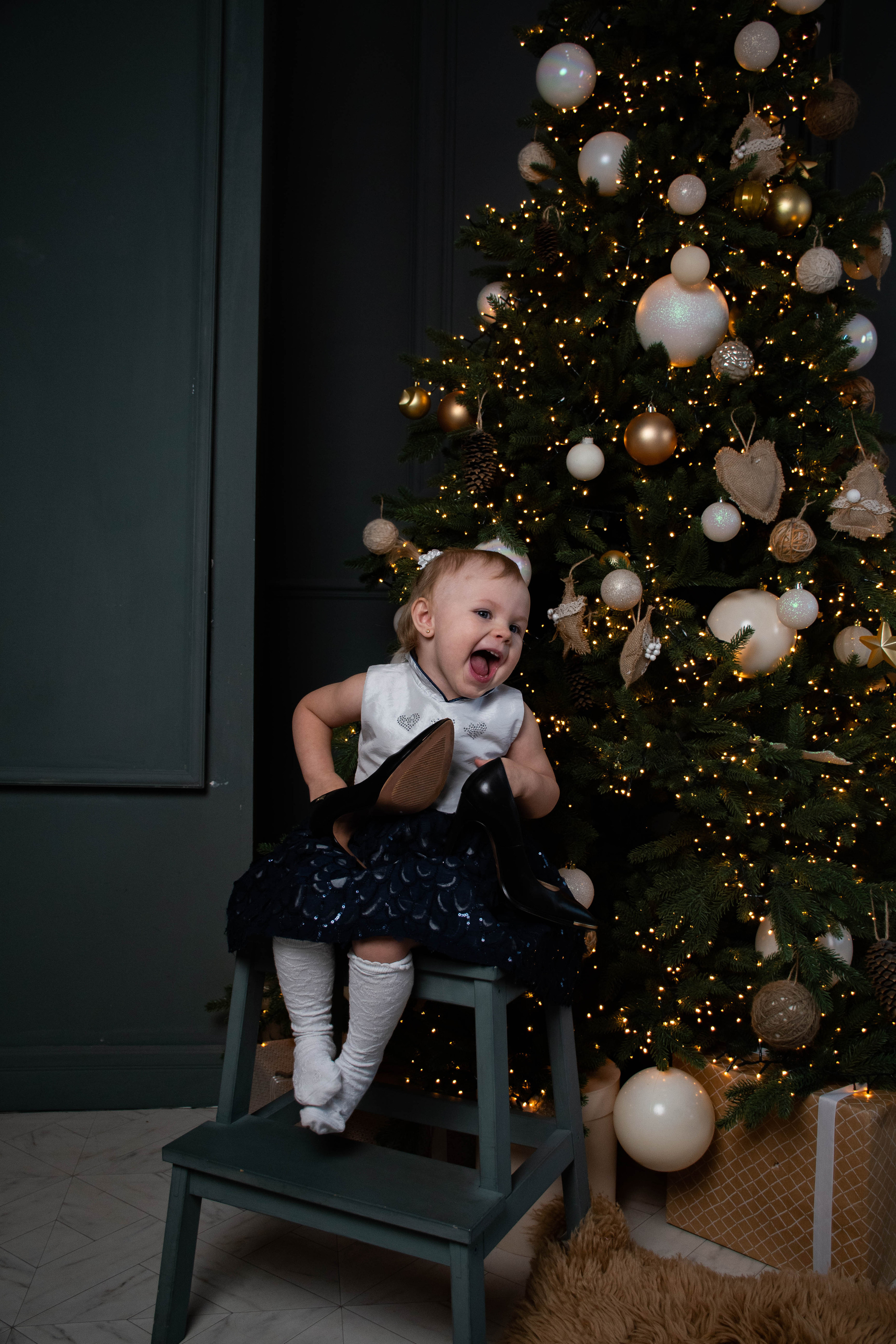 Семейная/детская съемка. Фотограф Кемерово Лехнер Елена