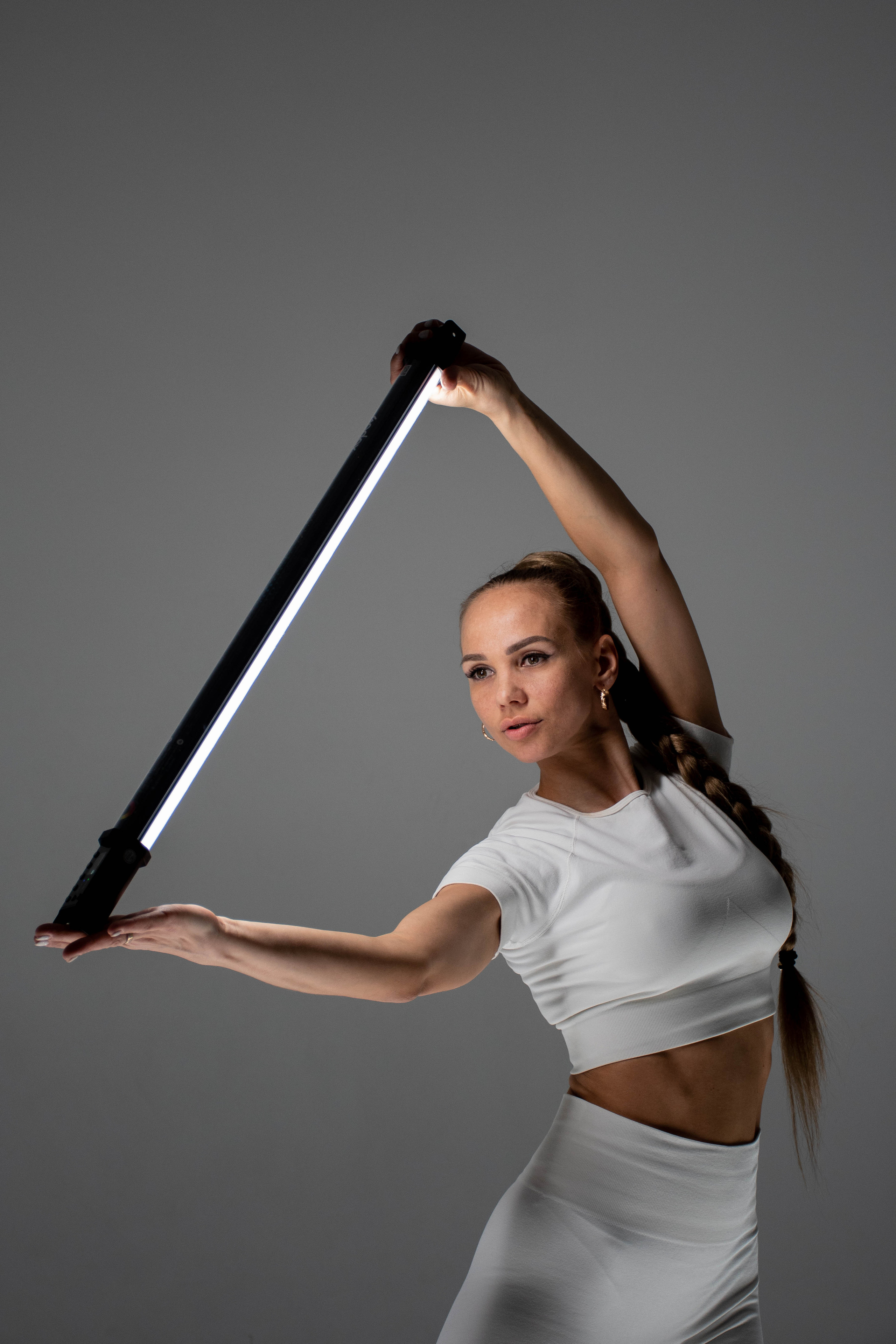 Индивидуальная съемка. Фотограф Кемерово Лехнер Елена