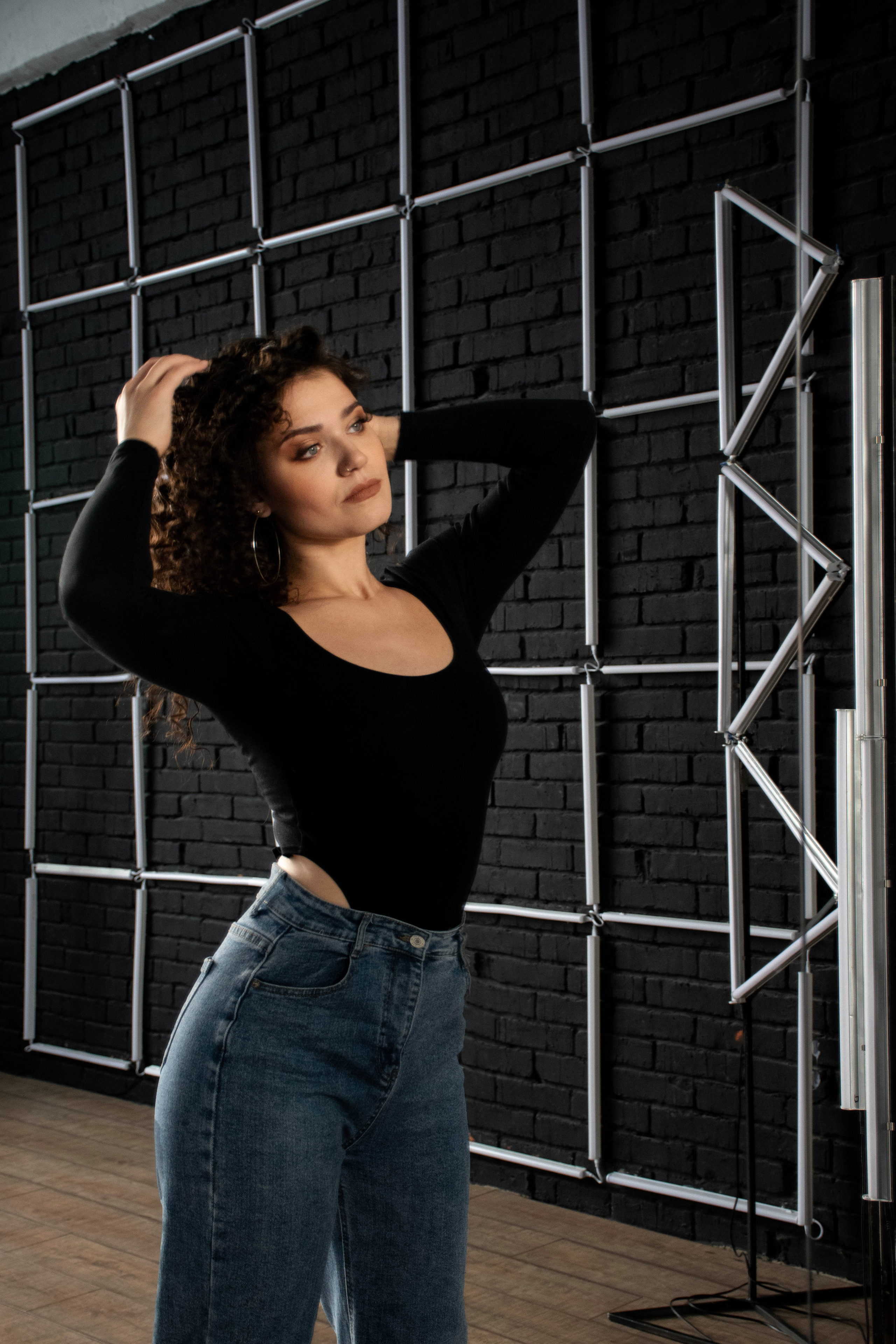 Индивидуальная съемка. Фотограф Кемерово Лехнер Елена