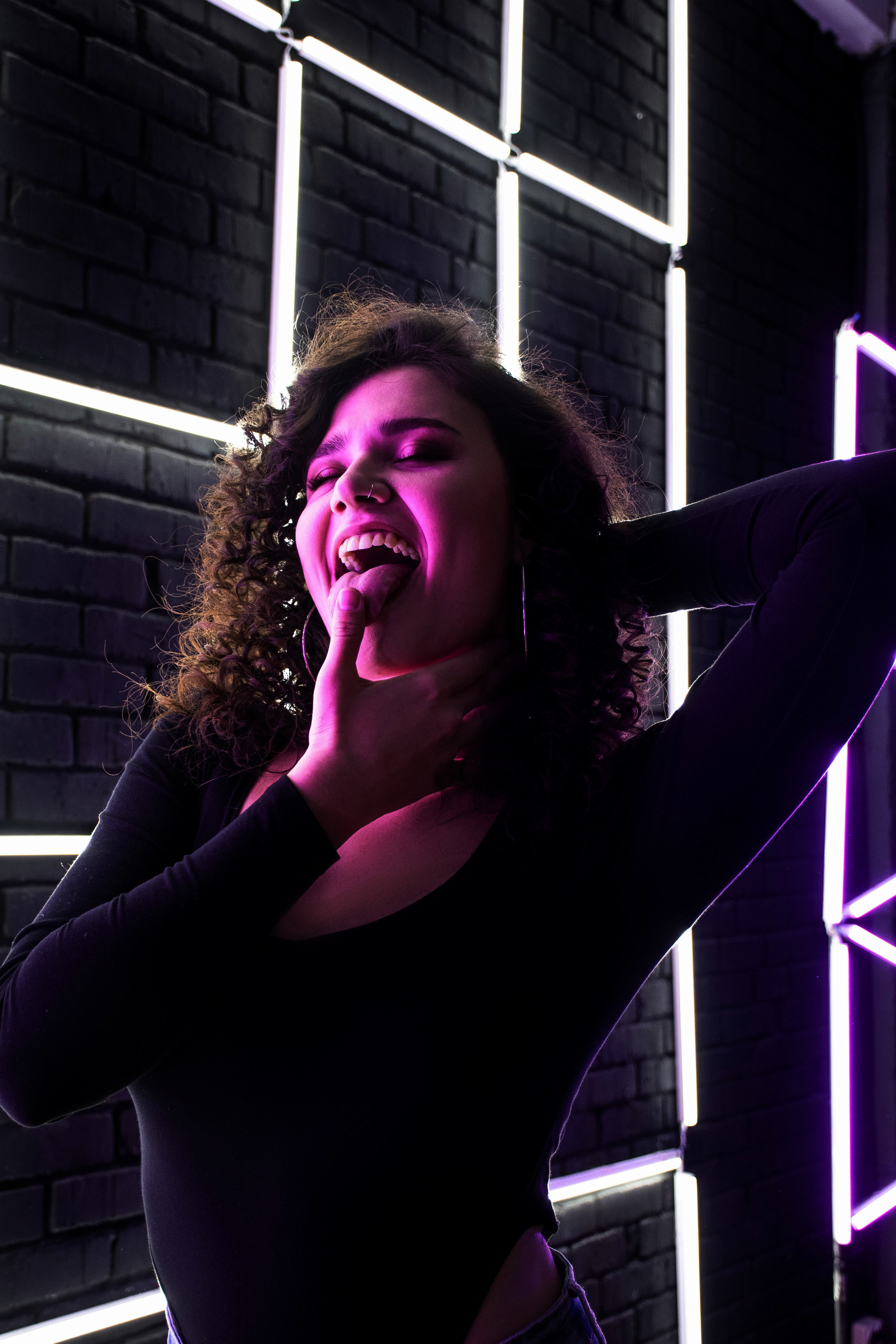 Индивидуальная съемка. Фотограф Кемерово Лехнер Елена