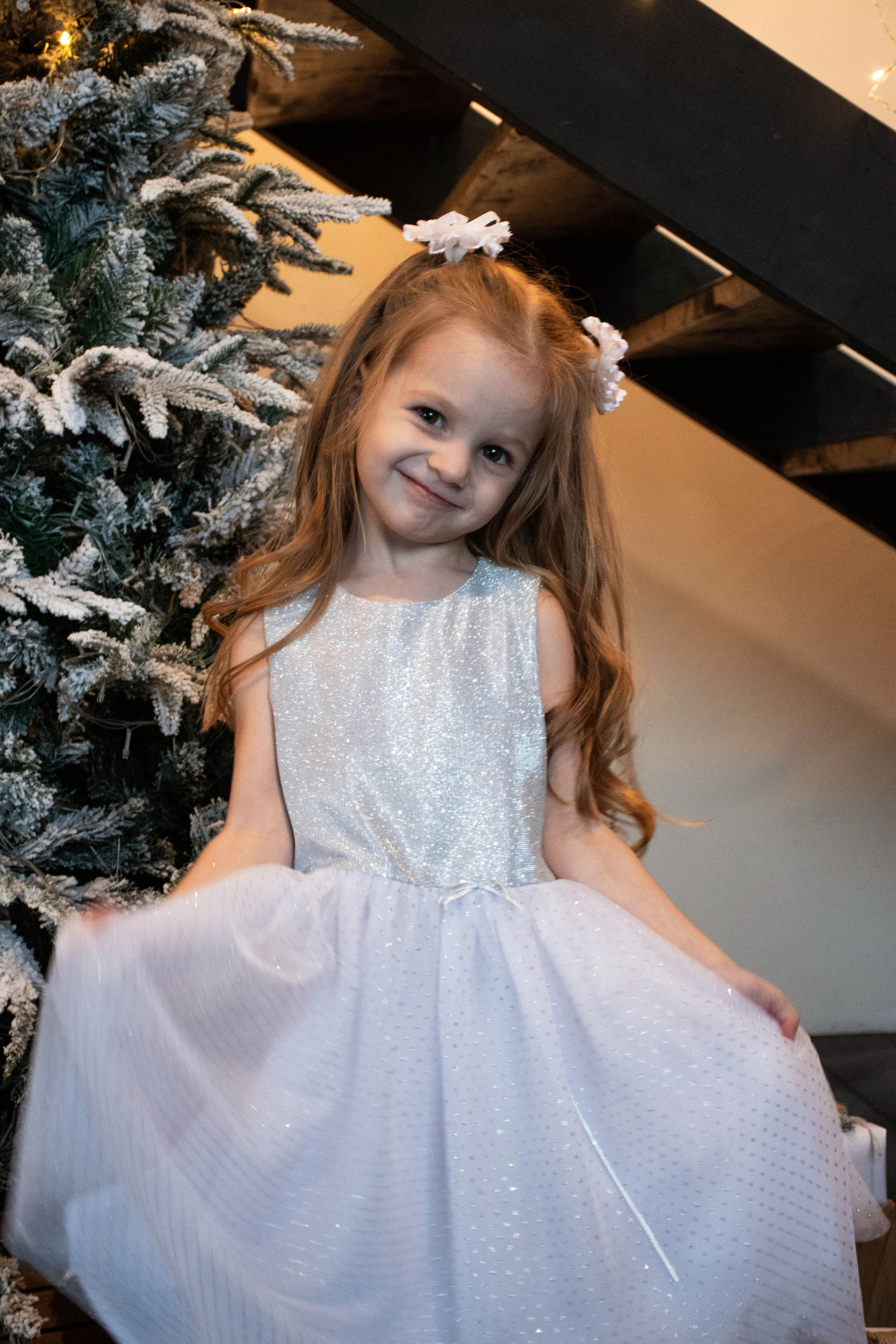 Семейная/детская съемка. Фотограф Кемерово Лехнер Елена