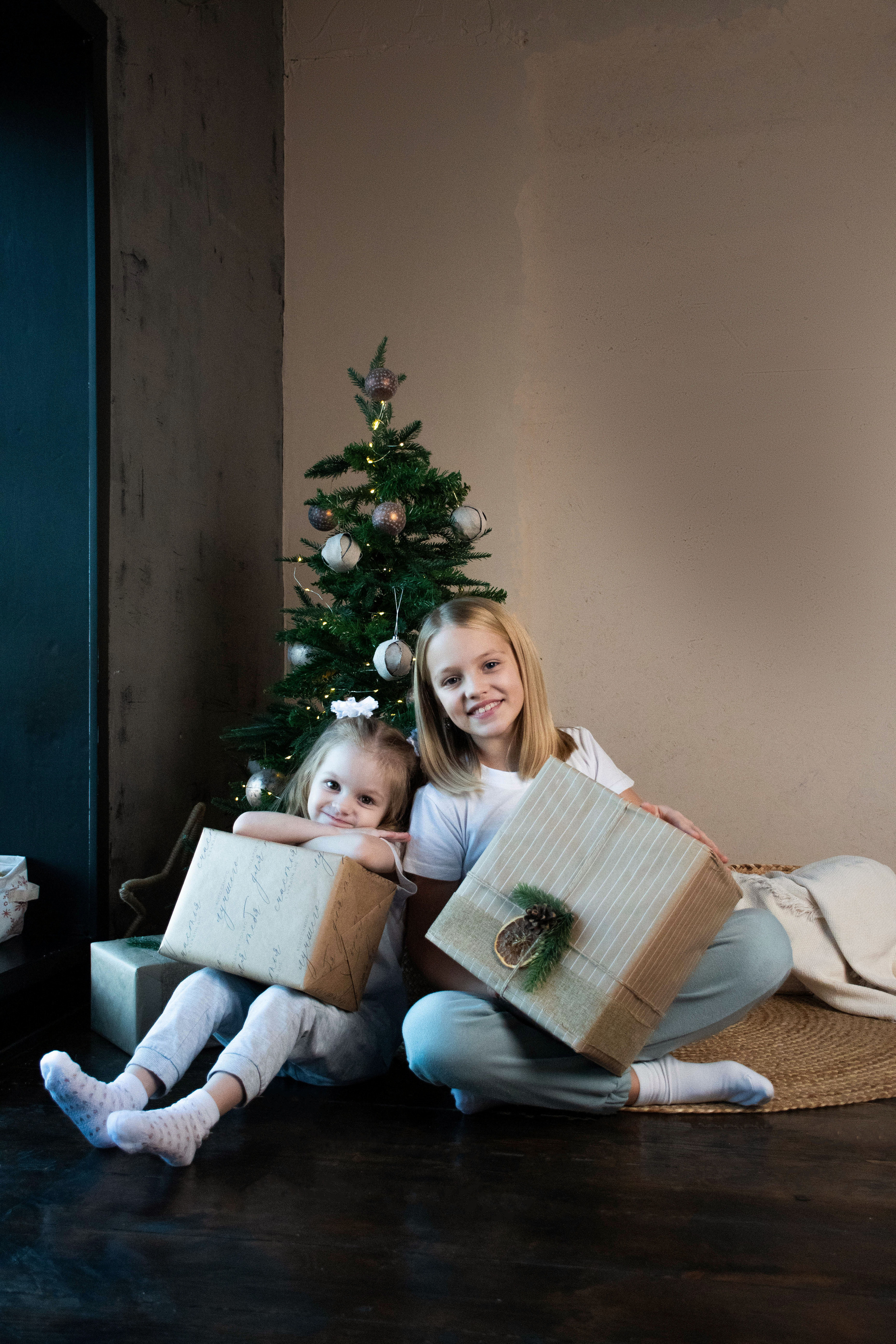 Семейная/детская съемка. Фотограф Кемерово Лехнер Елена