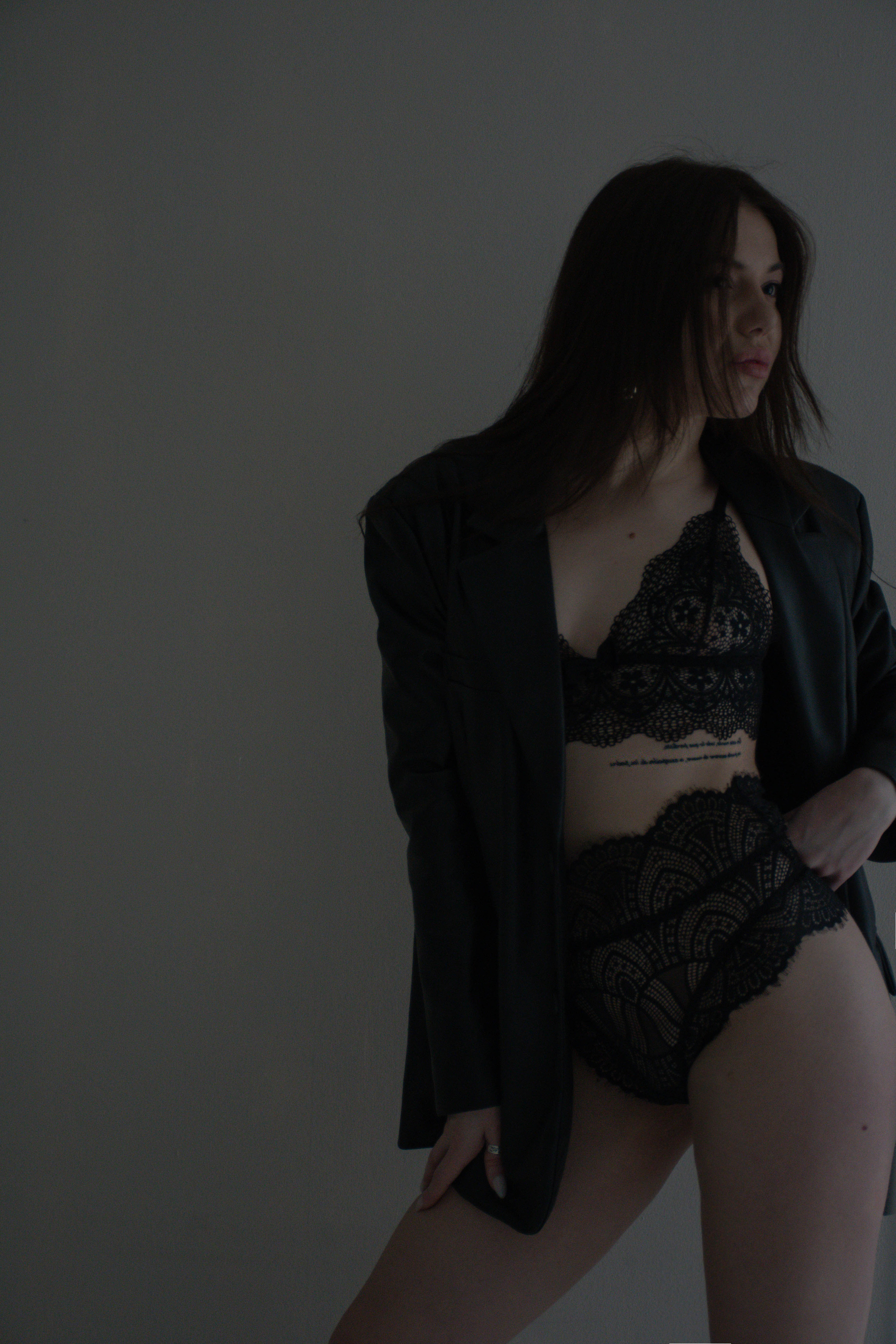 Индивидуальная съемка. Фотограф Кемерово Лехнер Елена