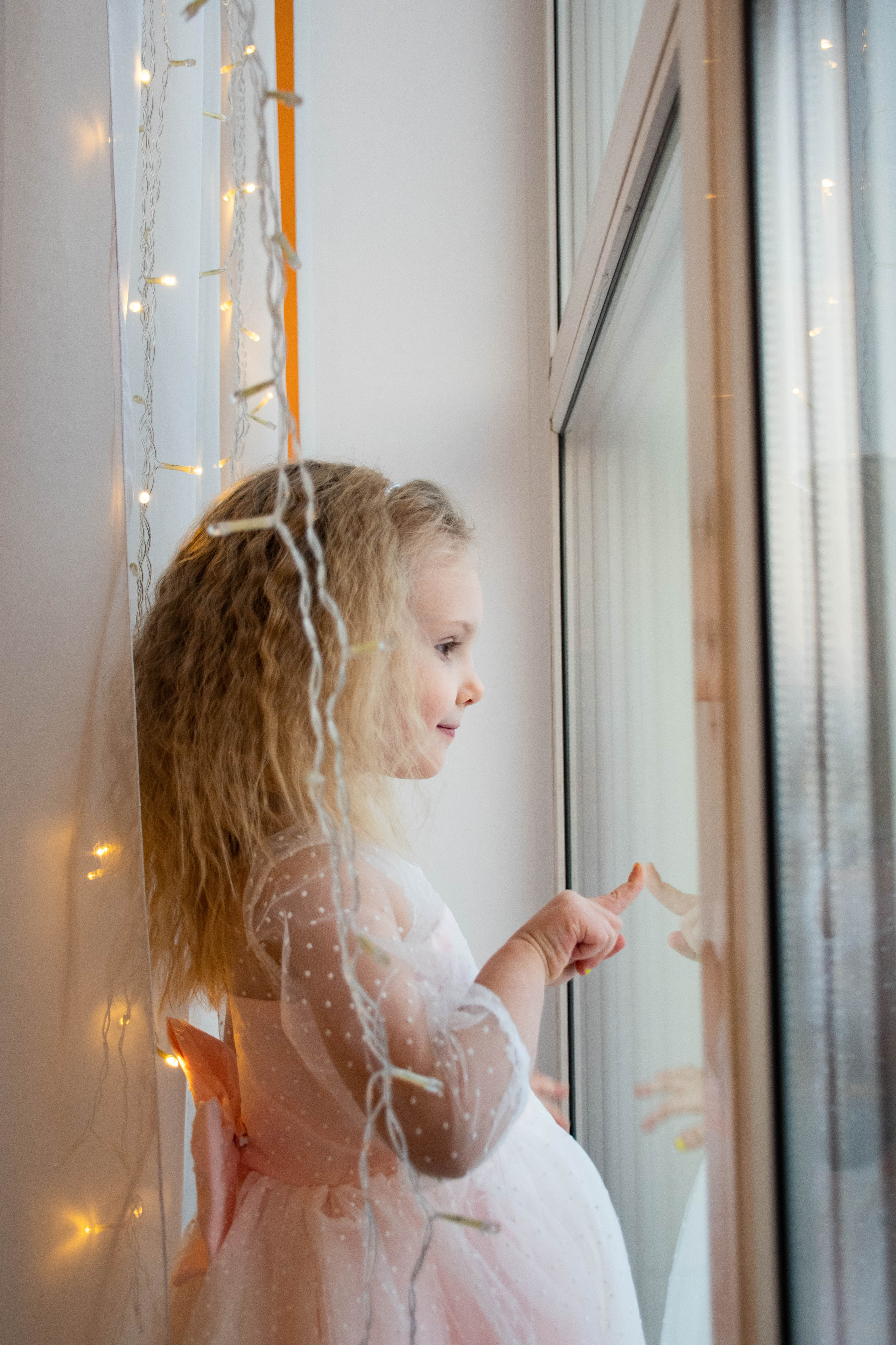 Семейная/детская съемка. Фотограф Кемерово Лехнер Елена