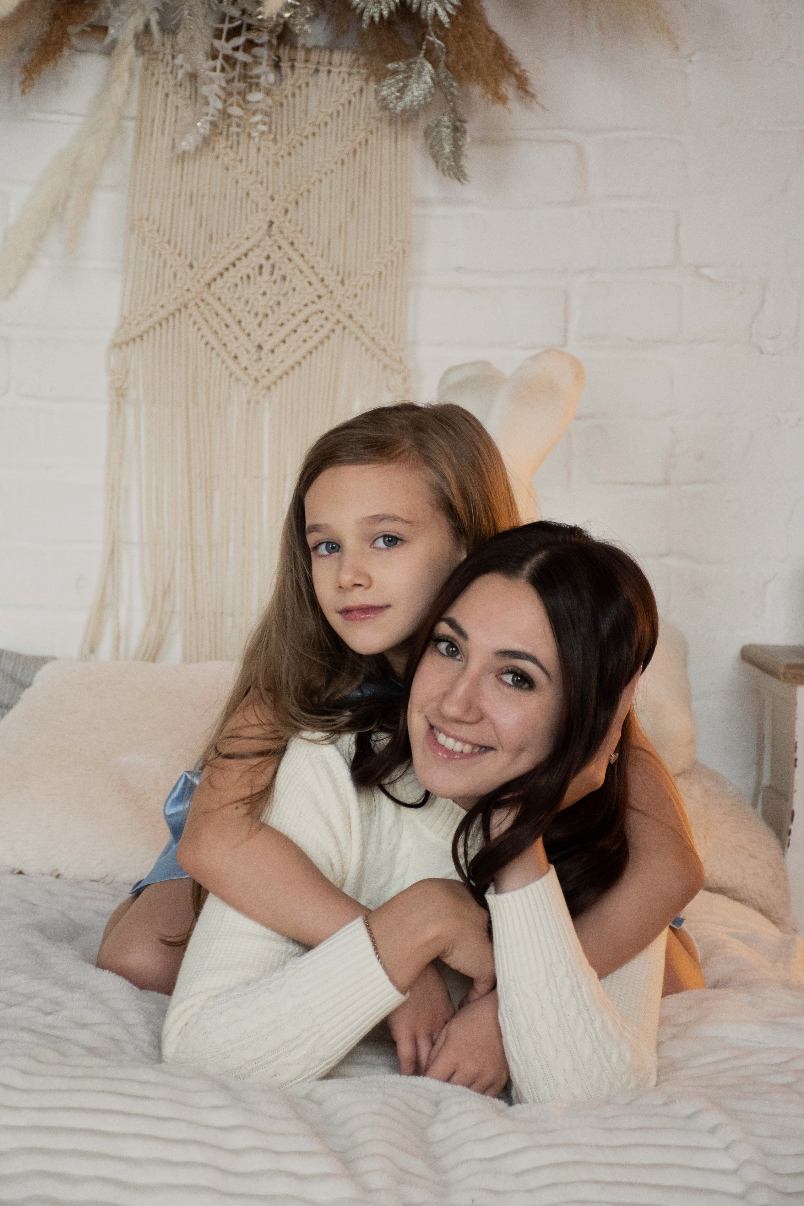 Семейная/детская съемка. Фотограф Кемерово Лехнер Елена