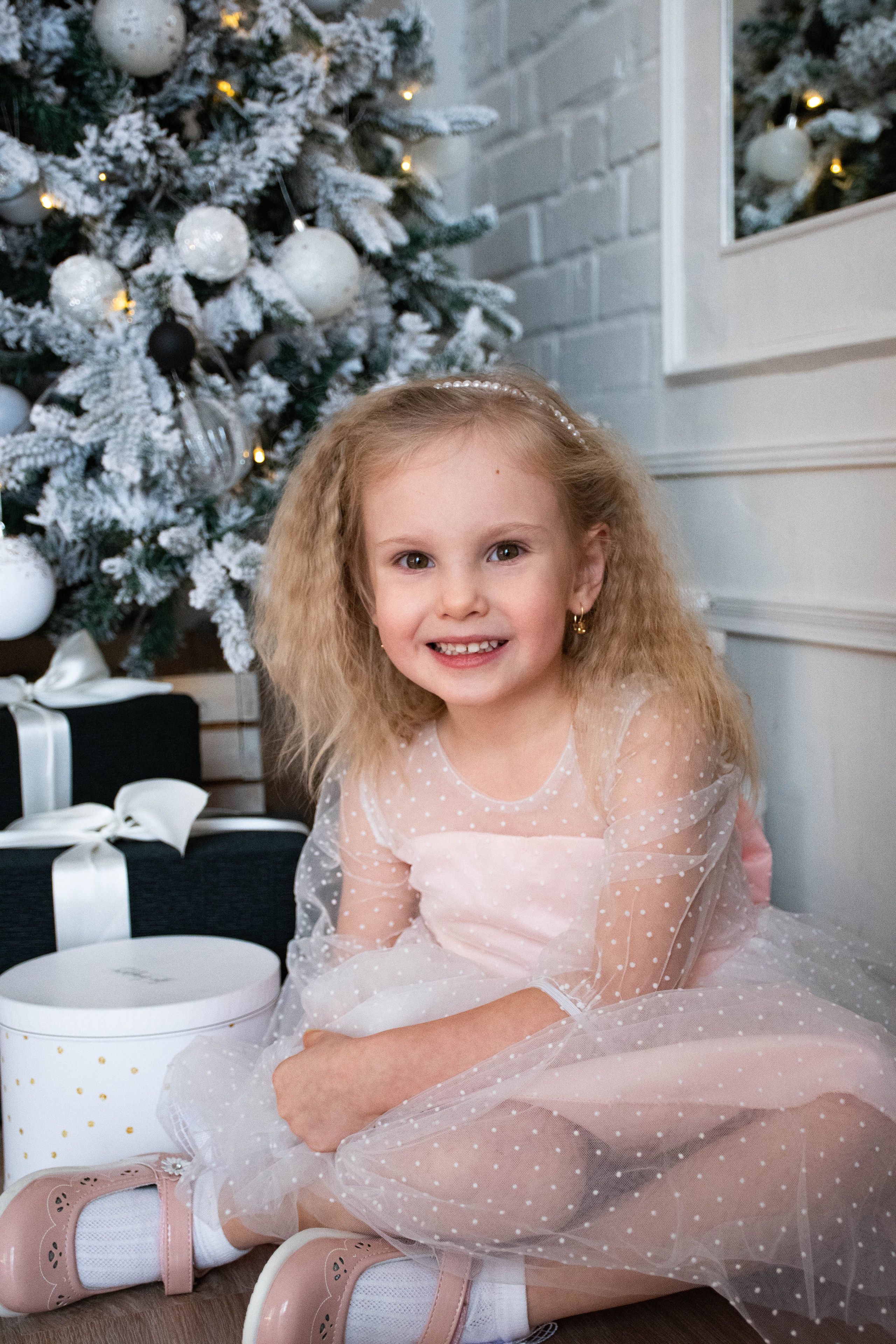 Семейная/детская съемка. Фотограф Кемерово Лехнер Елена