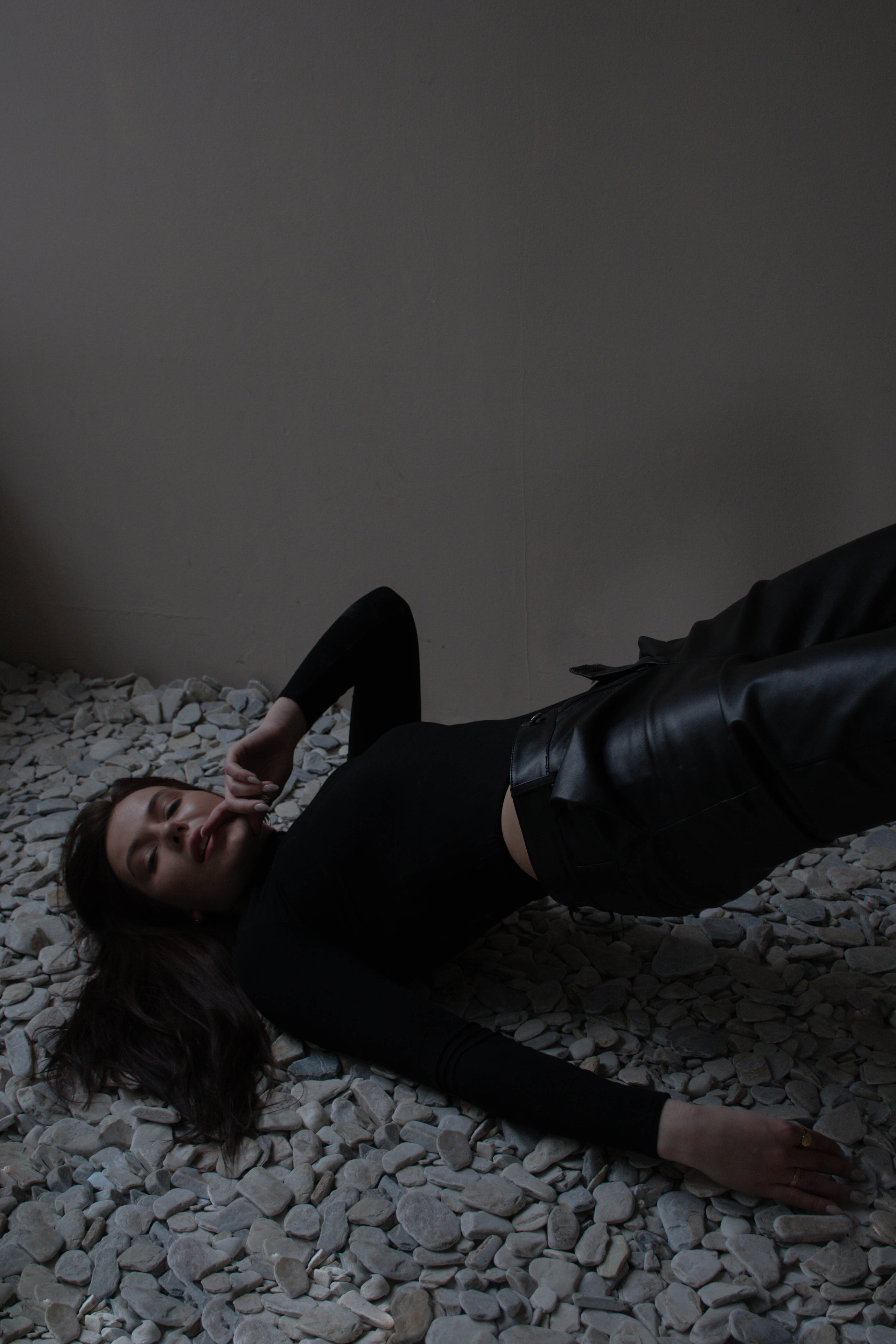 Индивидуальная съемка. Фотограф Кемерово Лехнер Елена